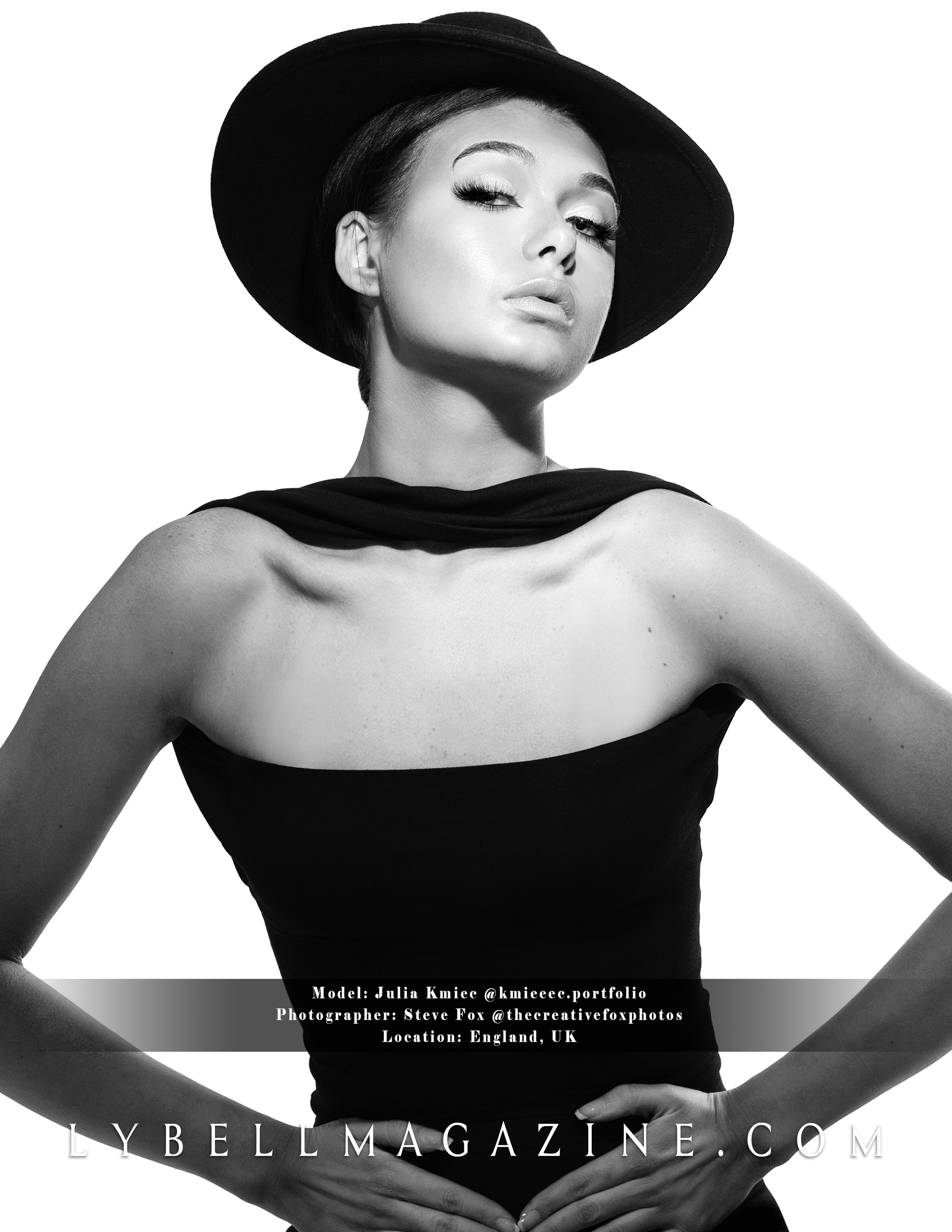 The Back Cover.png