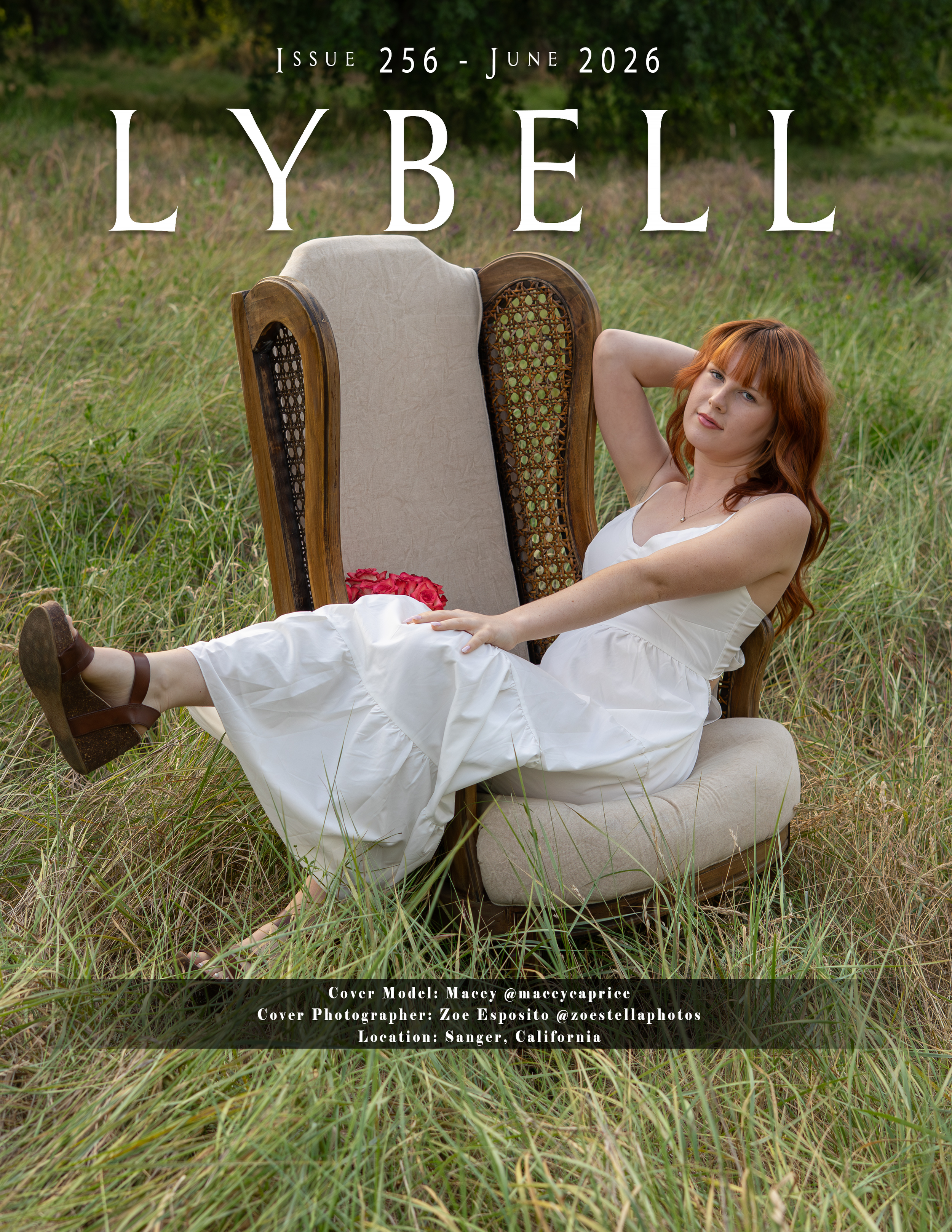 Cover Page.png