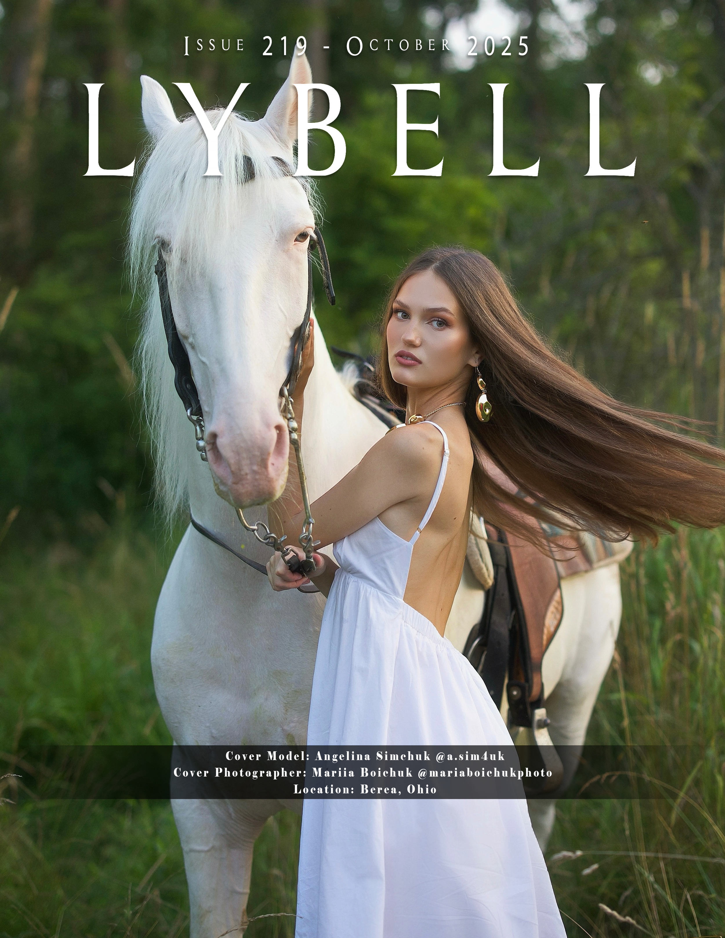 Issue 219