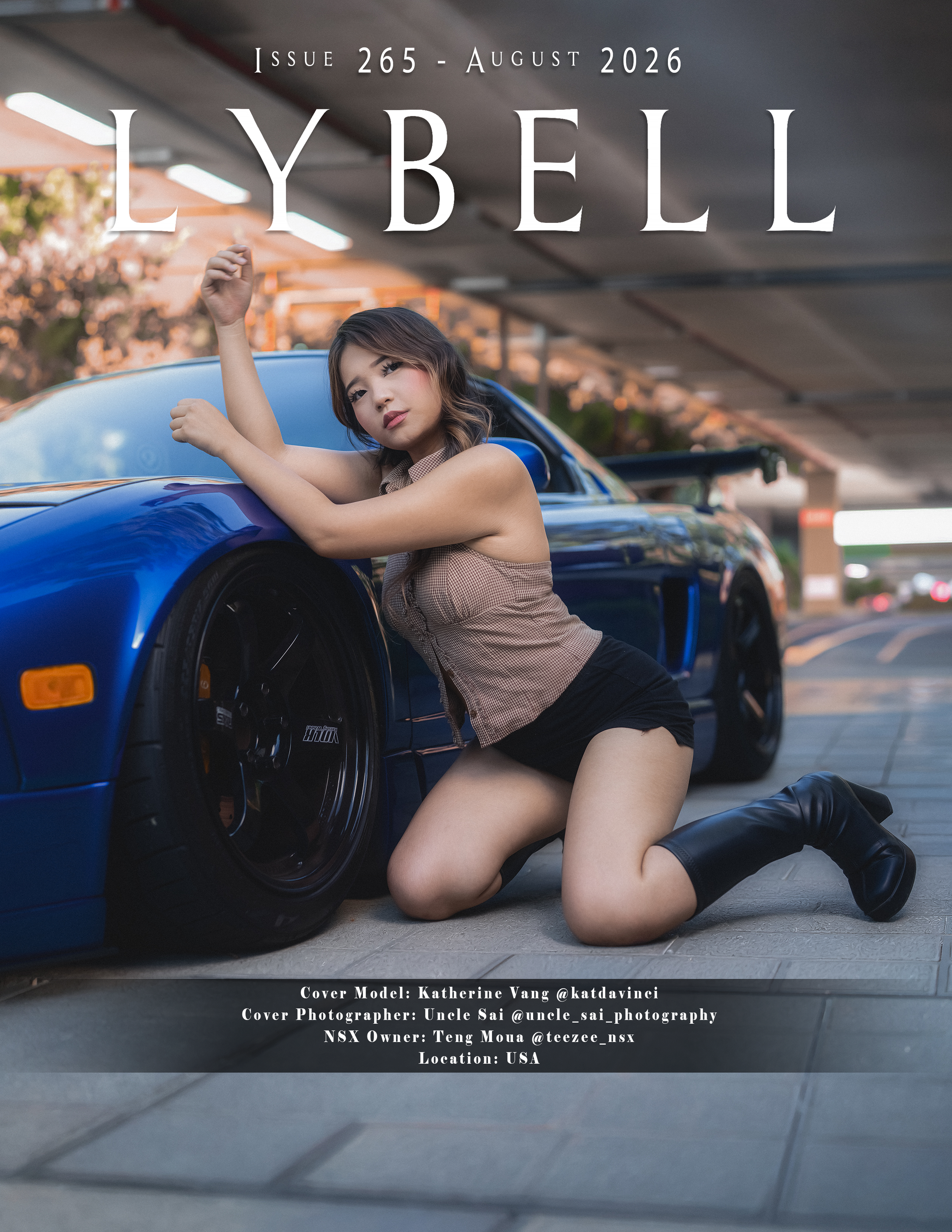 Cover Page.png