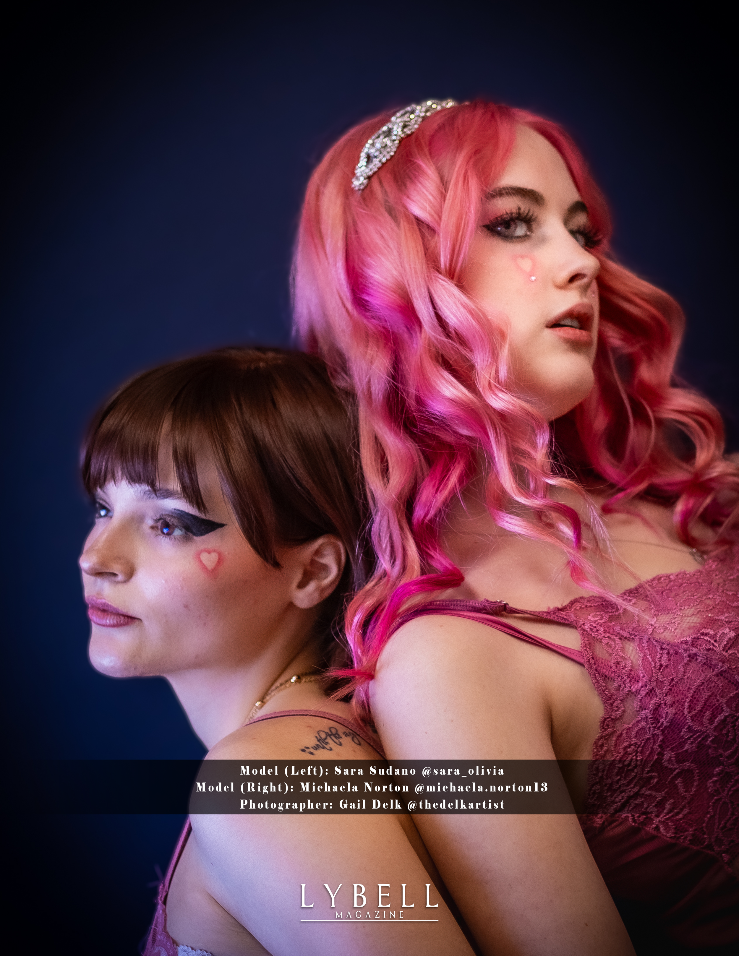 23. Sara and Michaela - Gail.png