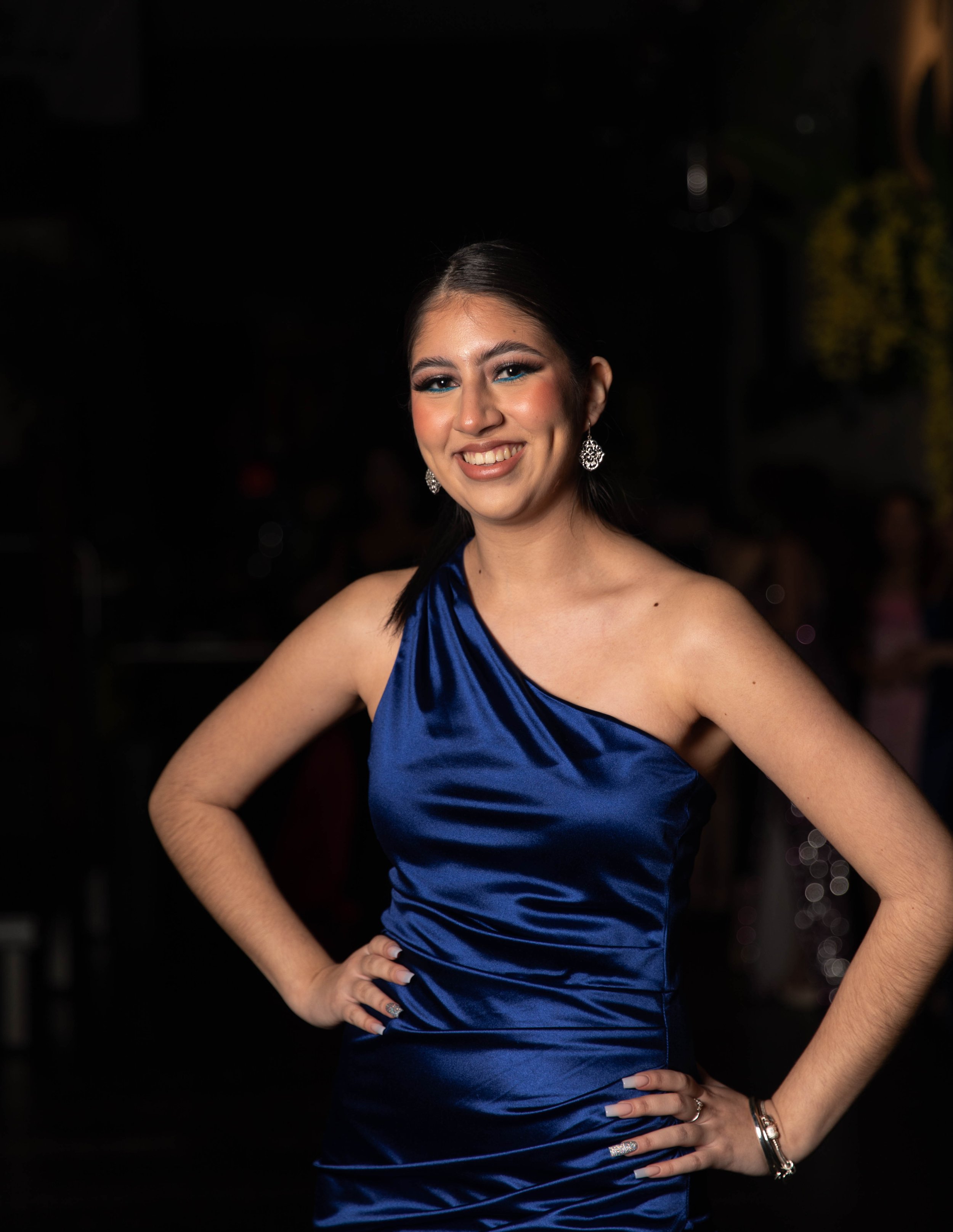 2024 Miss Ohio Latina Final Edits-12.jpg