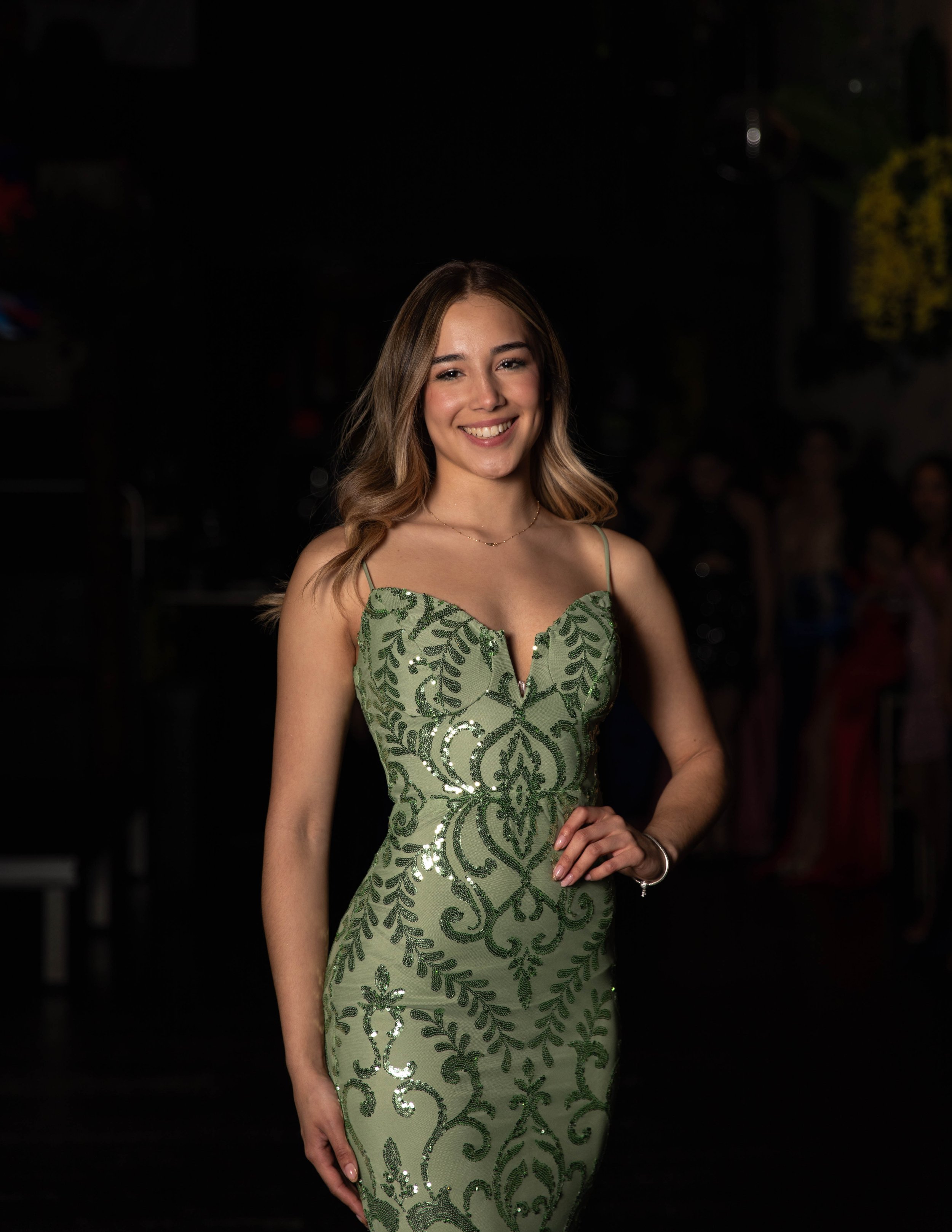 2024 Miss Ohio Latina Final Edits-23.jpg