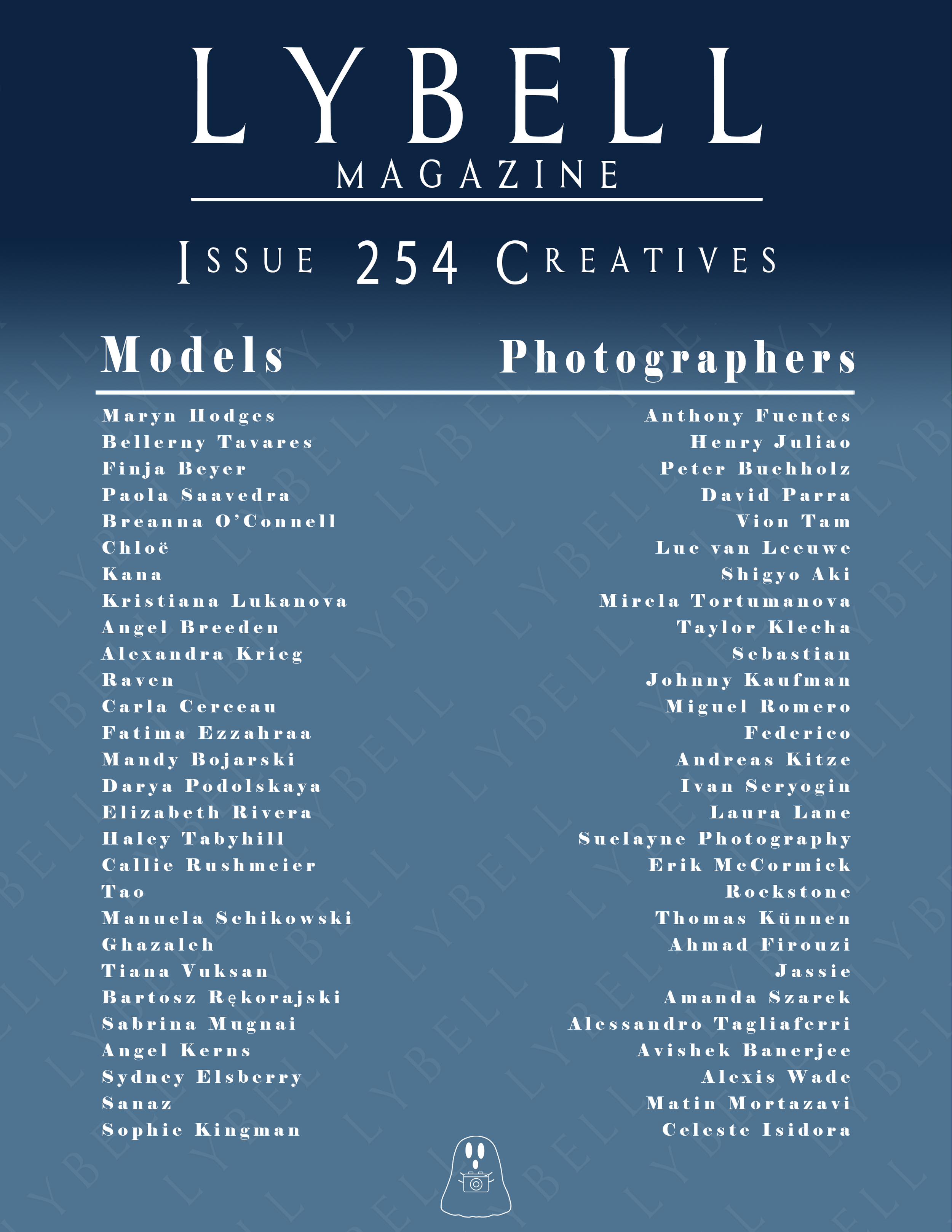 Creatives Changes.png