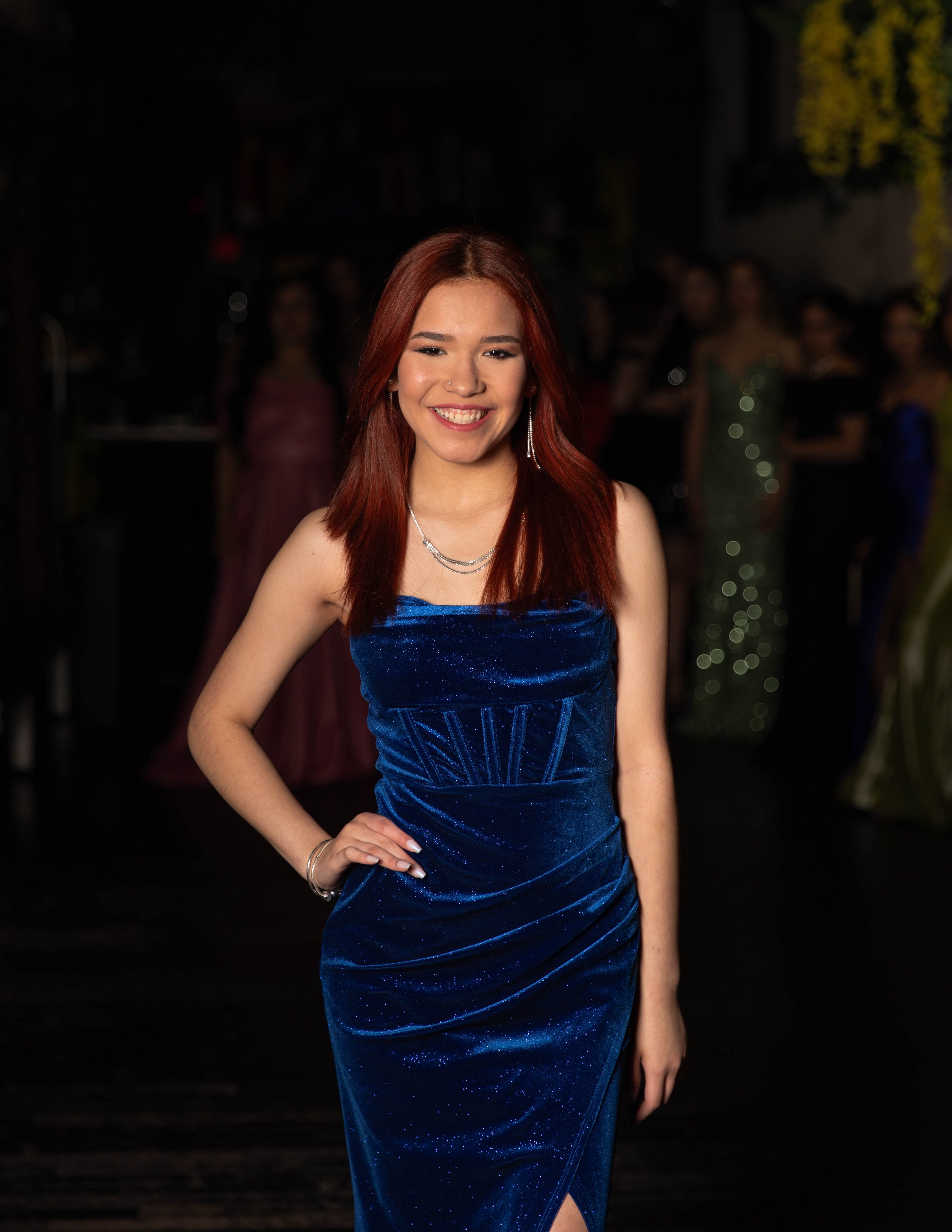 2024 Miss Ohio Latina Final Edits-5.jpg
