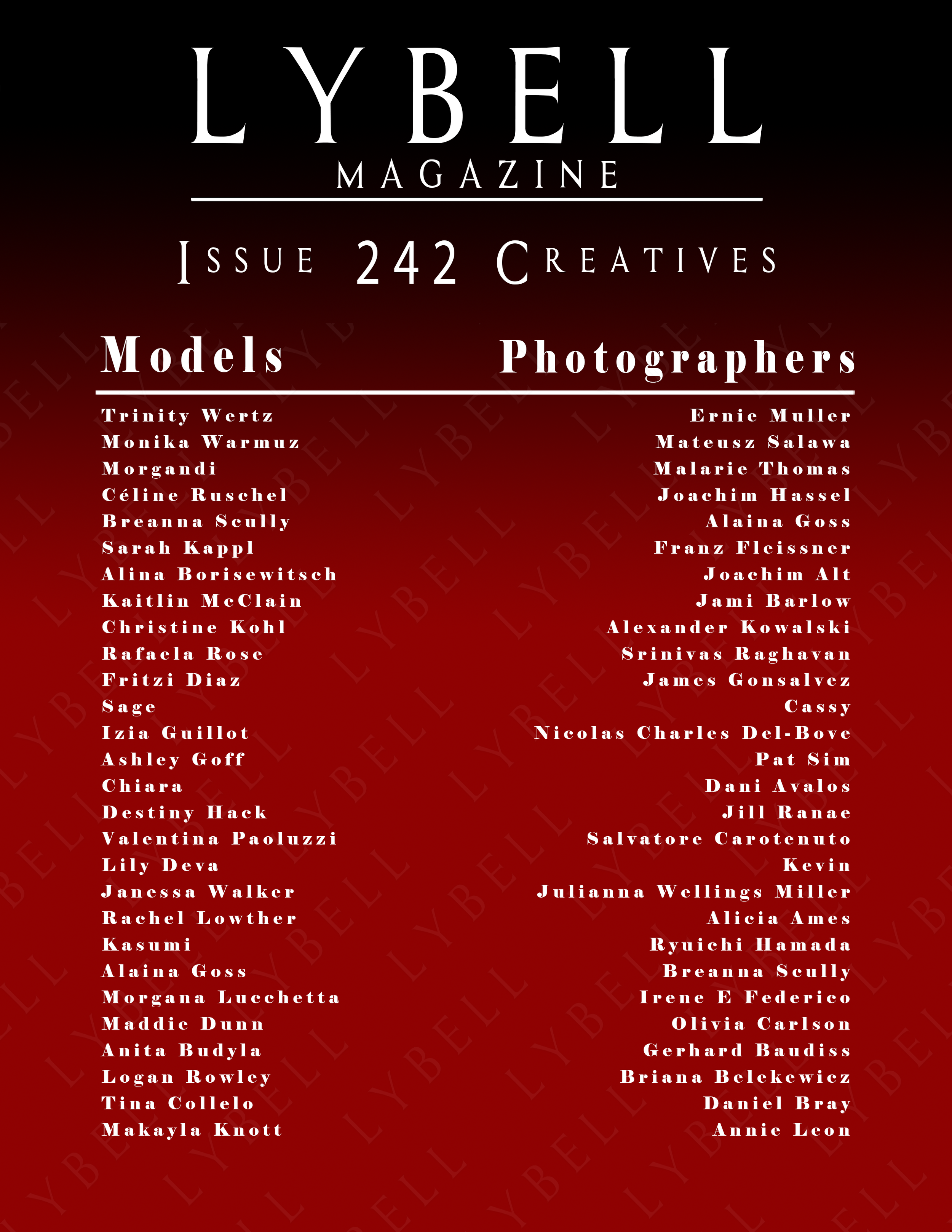 Creatives Changes (Boudoir).png