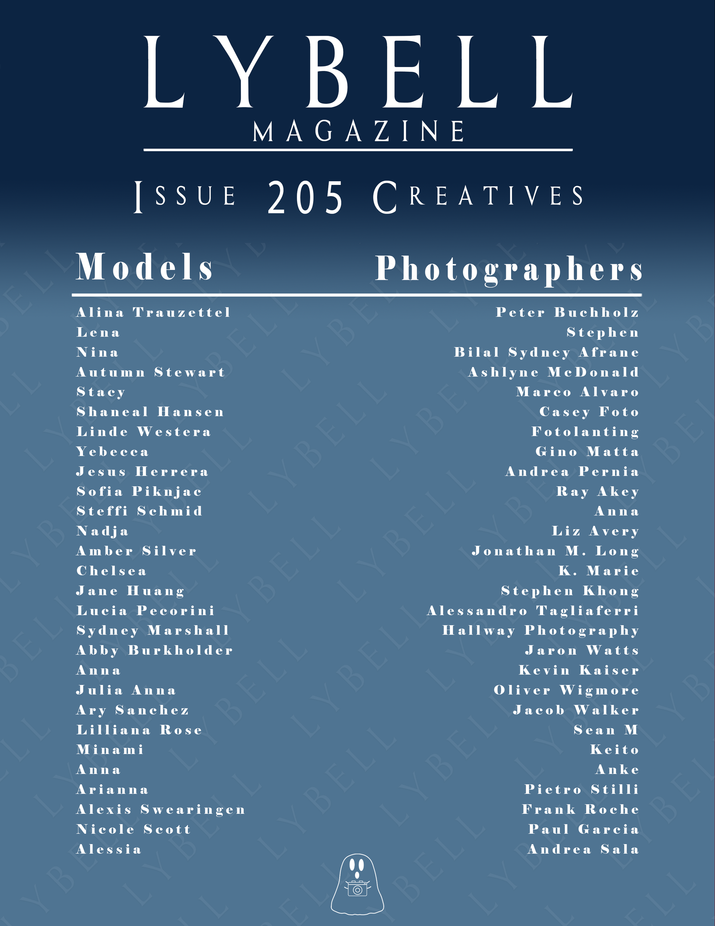 Creatives Changes.png