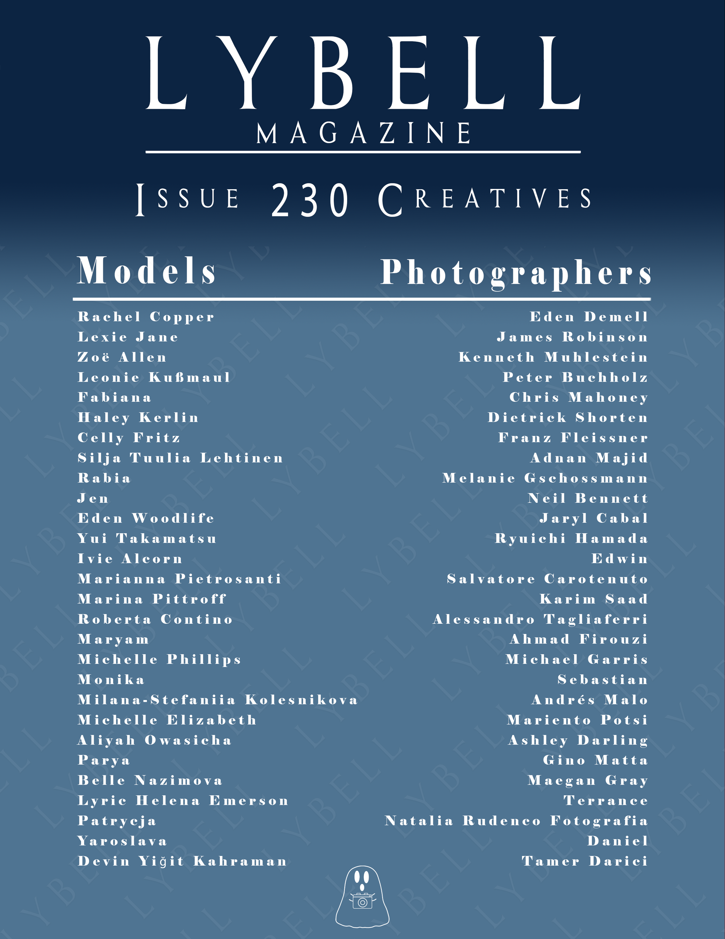 Creatives Changes.png