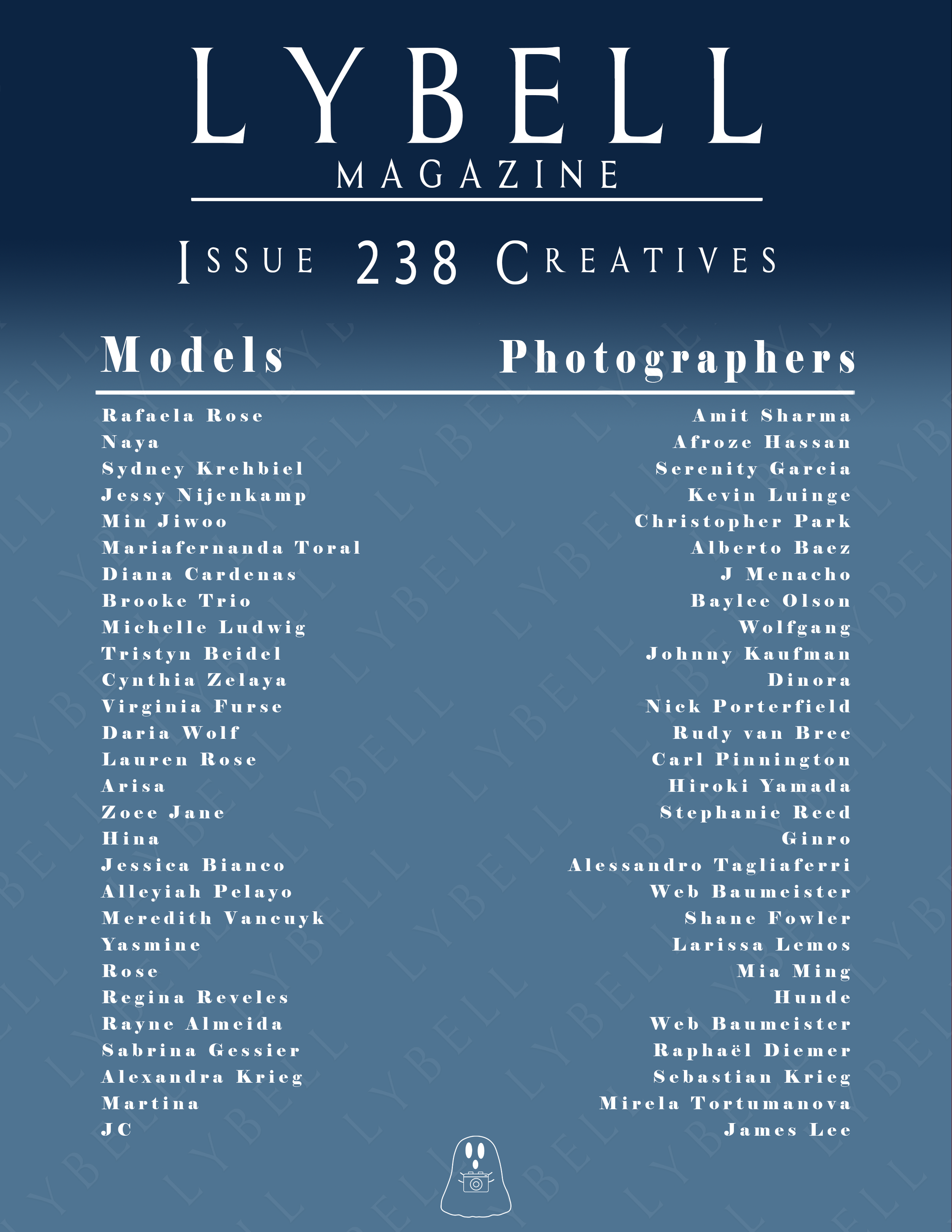 Creatives Changes.png