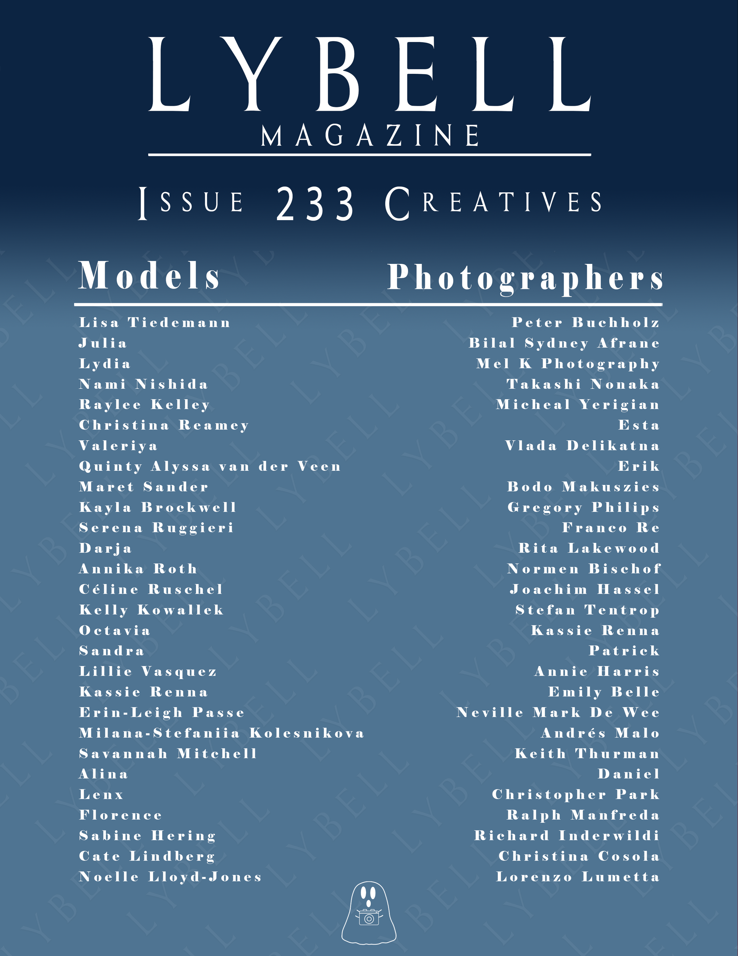 Creatives Changes.png