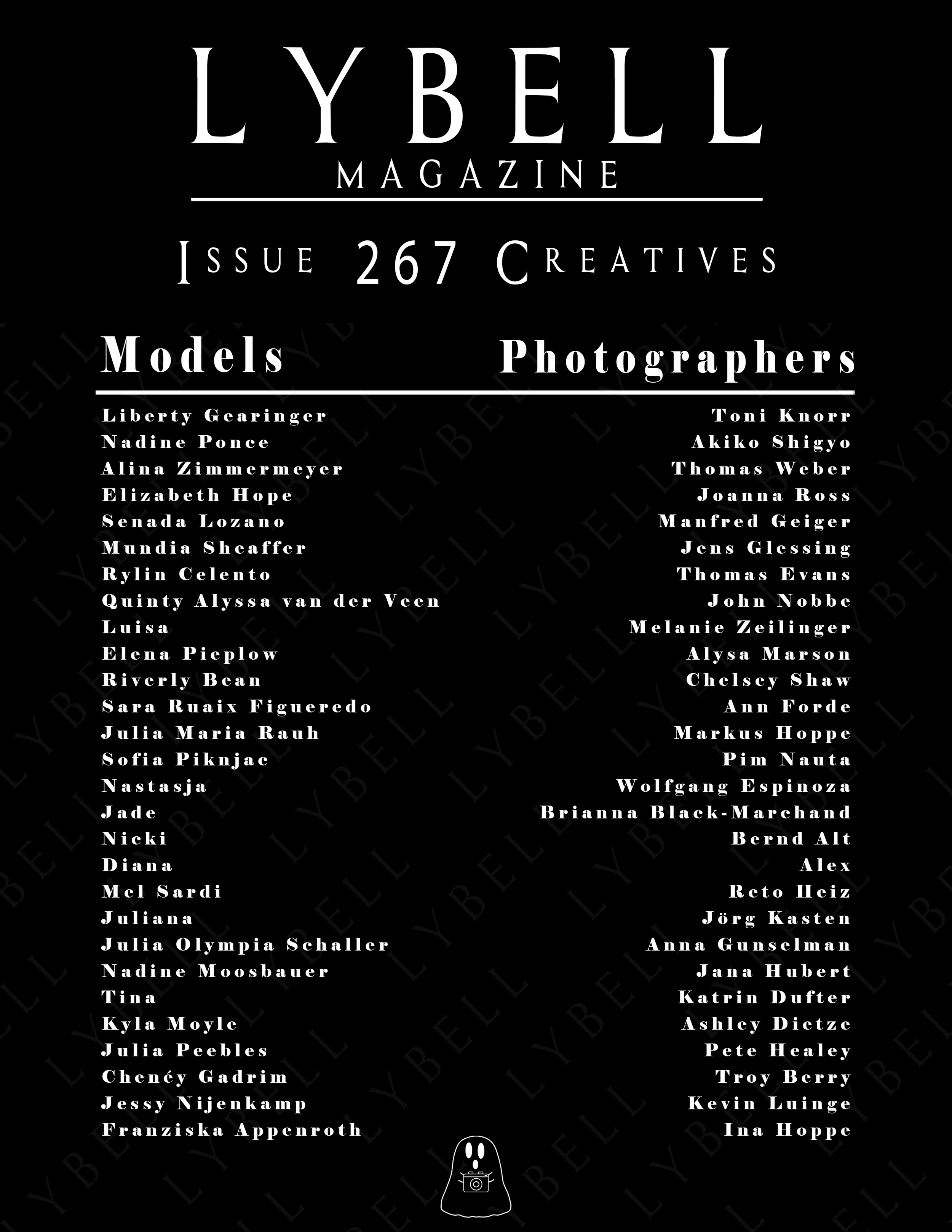 Creatives Changes.png
