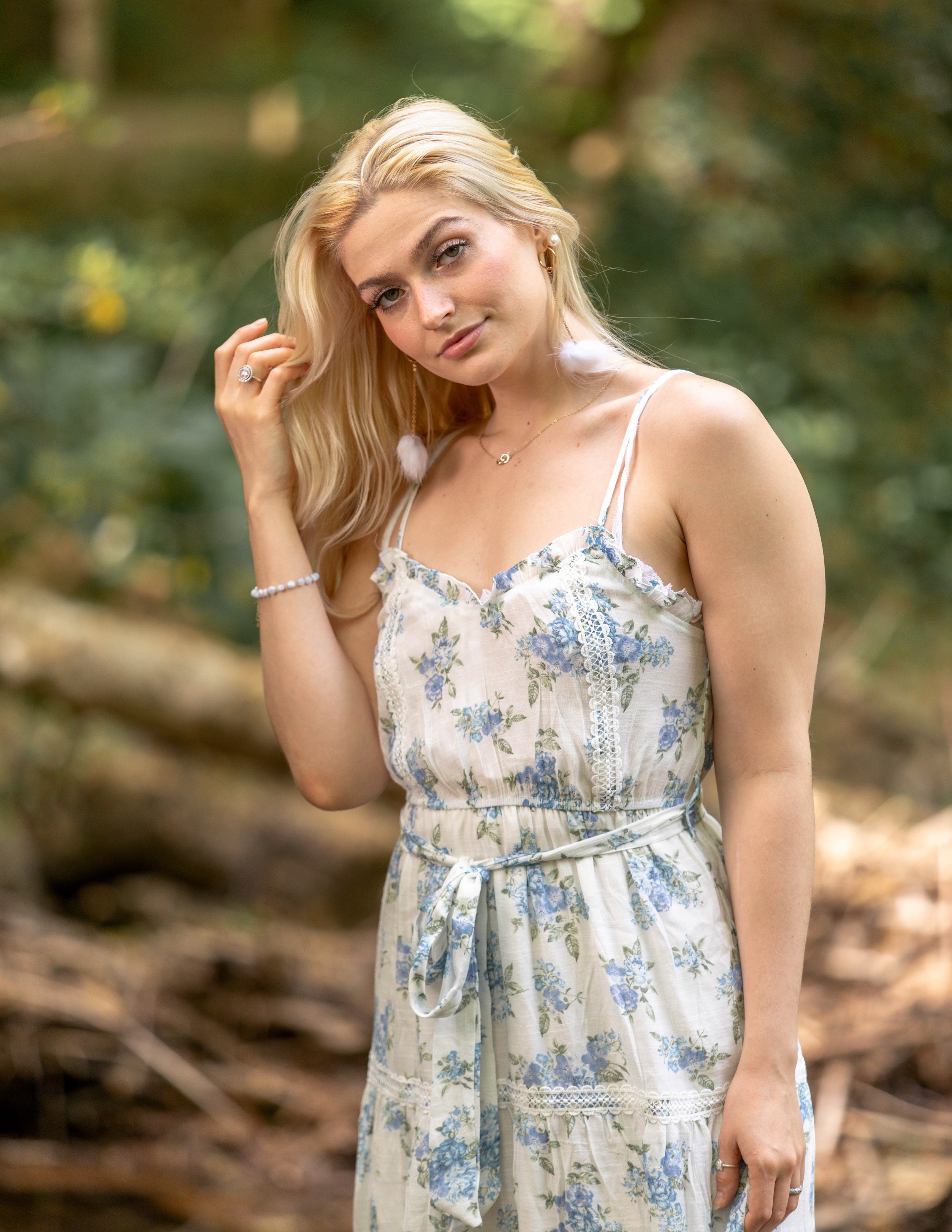Park of Roses - Final-6.jpg