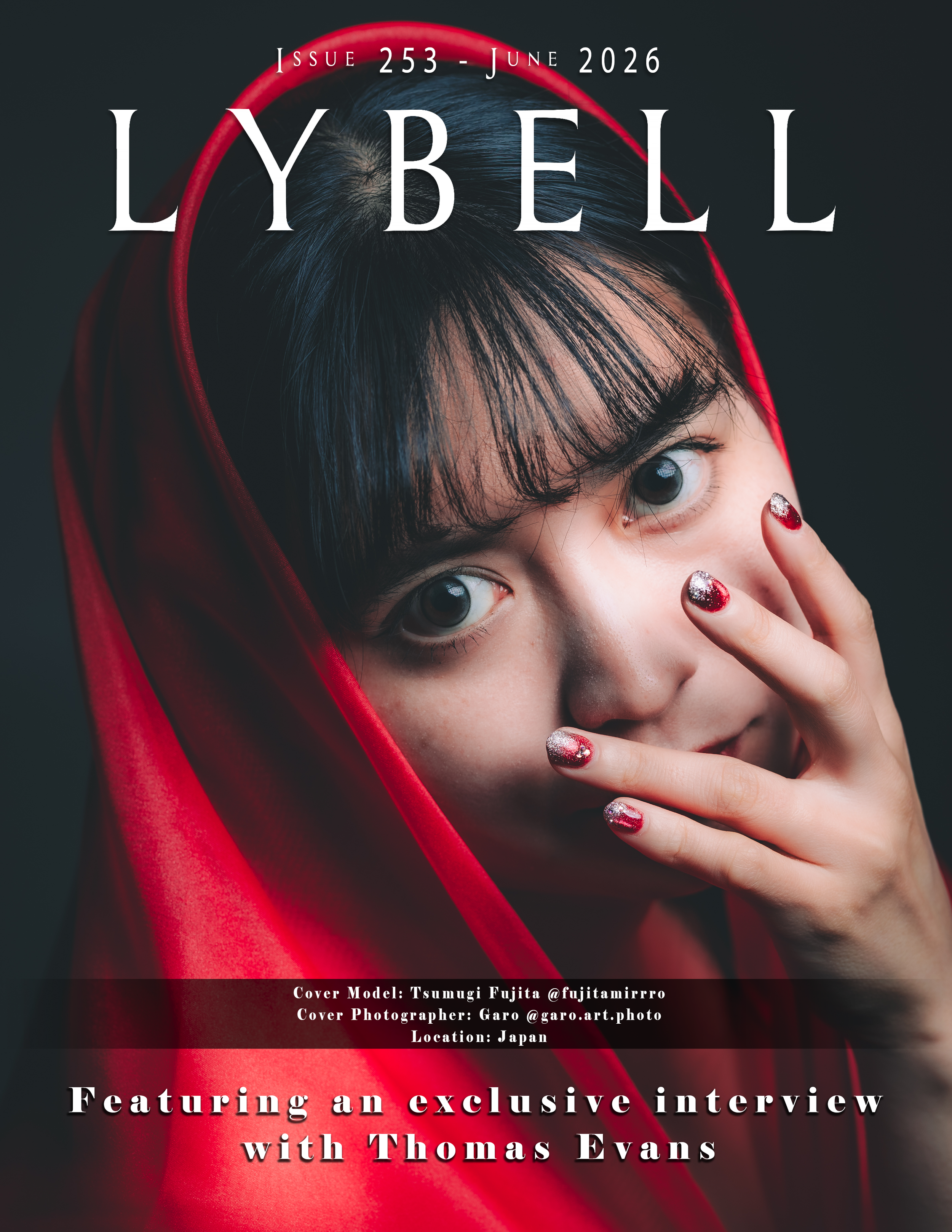 Cover Page.png