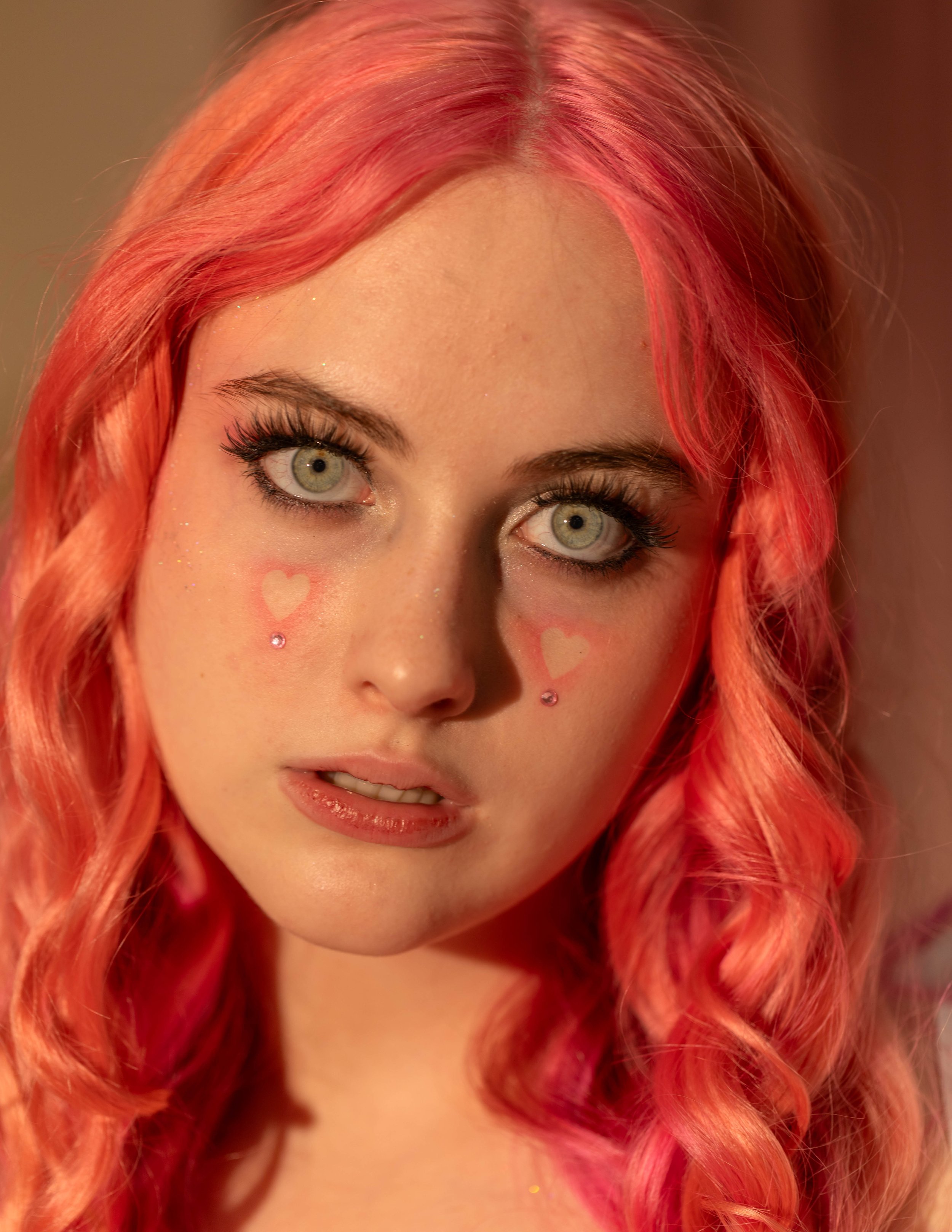 Michaela - Cupid Capture-4.jpg