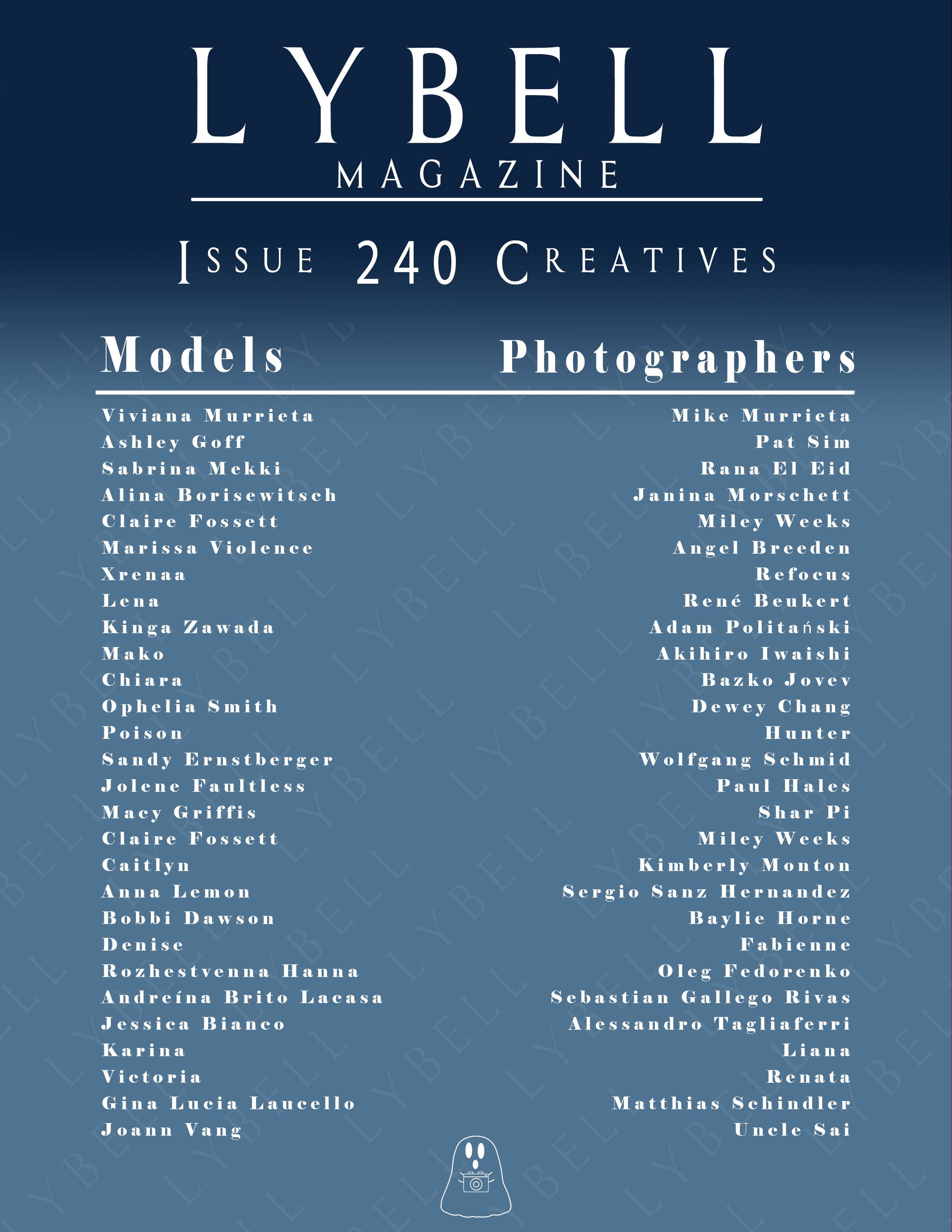 Creatives Changes.png