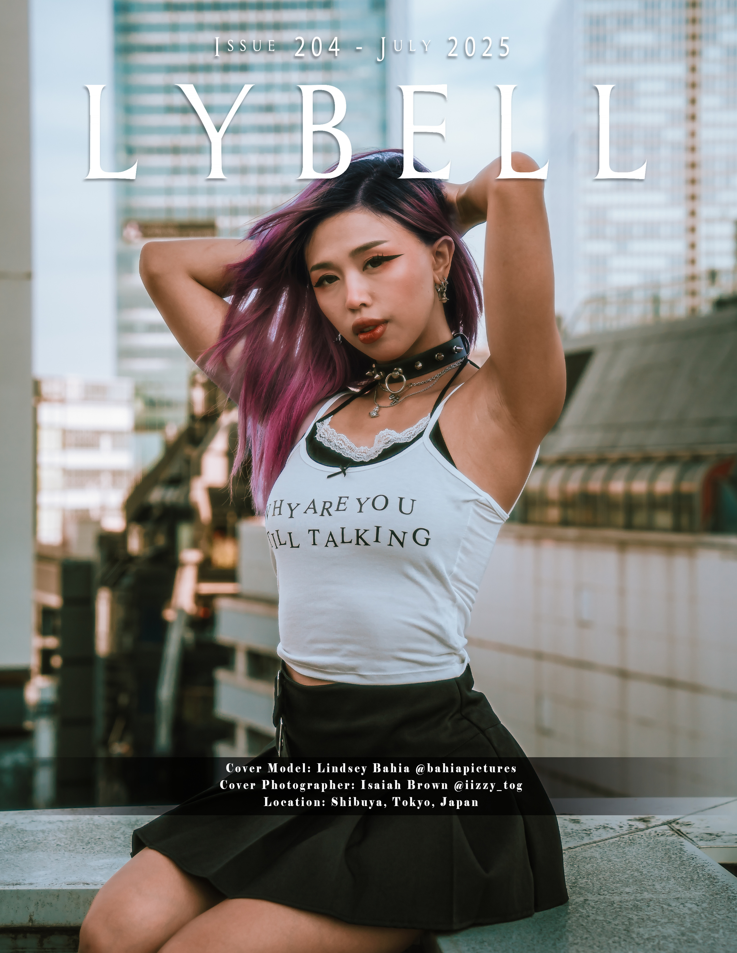 Cover Page.png