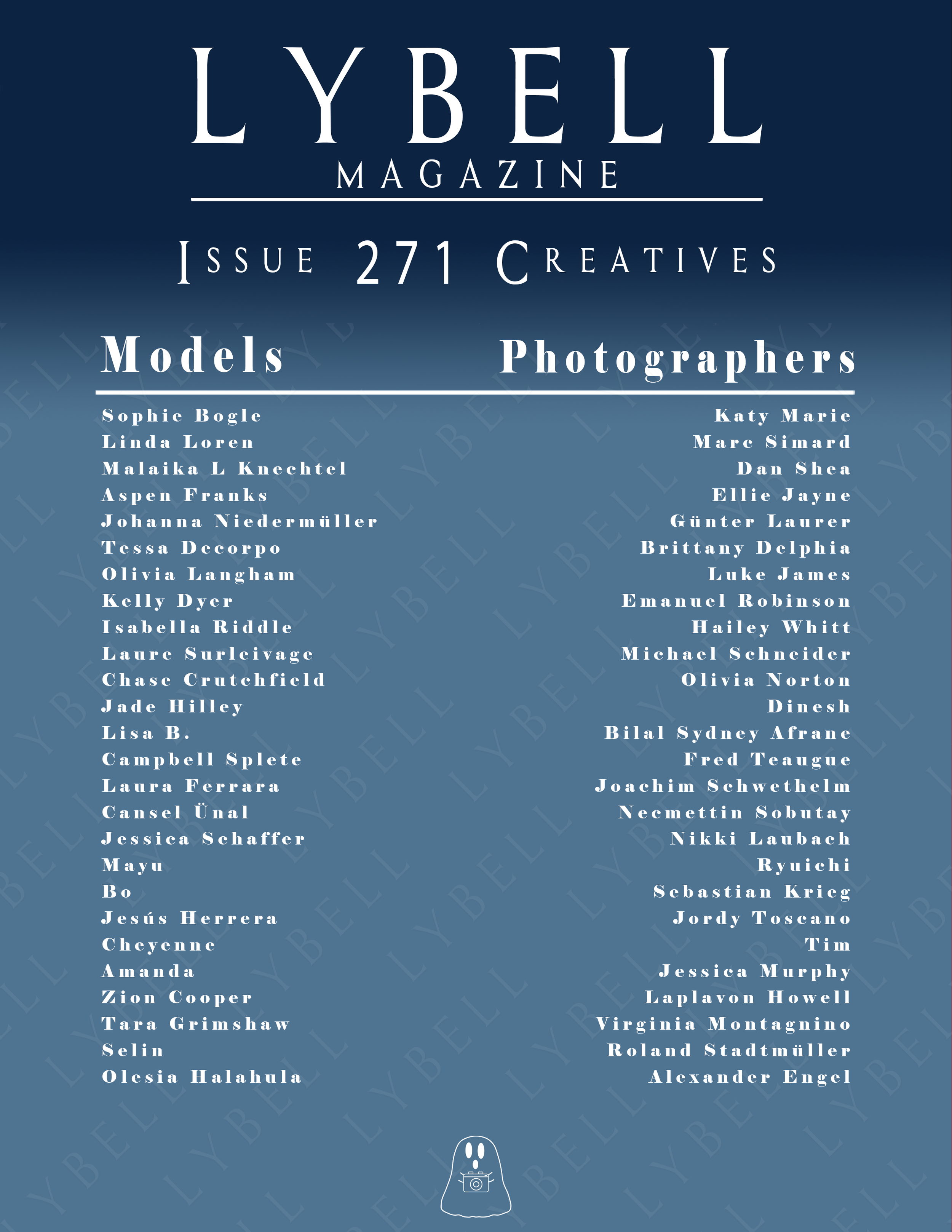 Creatives Changes.png