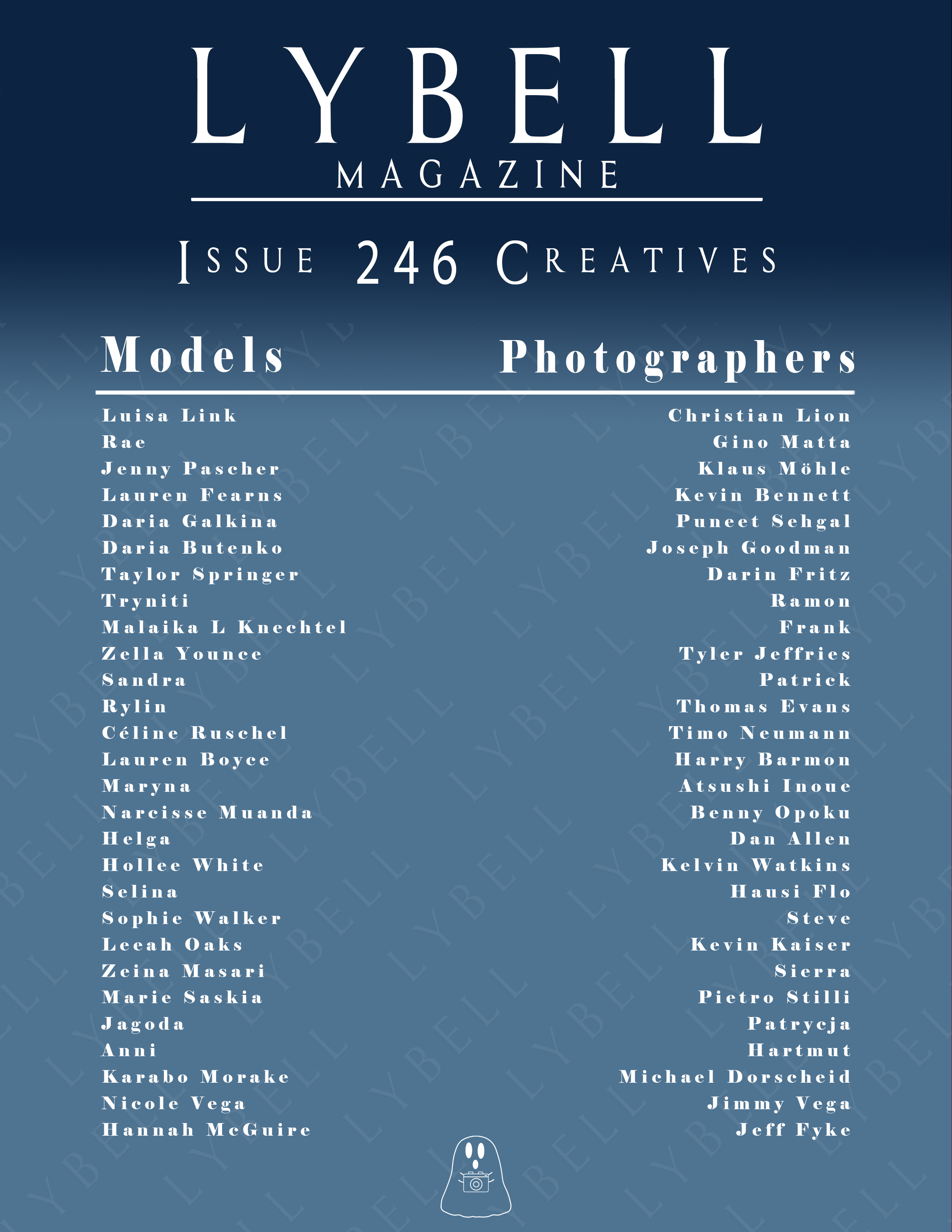 Creatives Changes.png