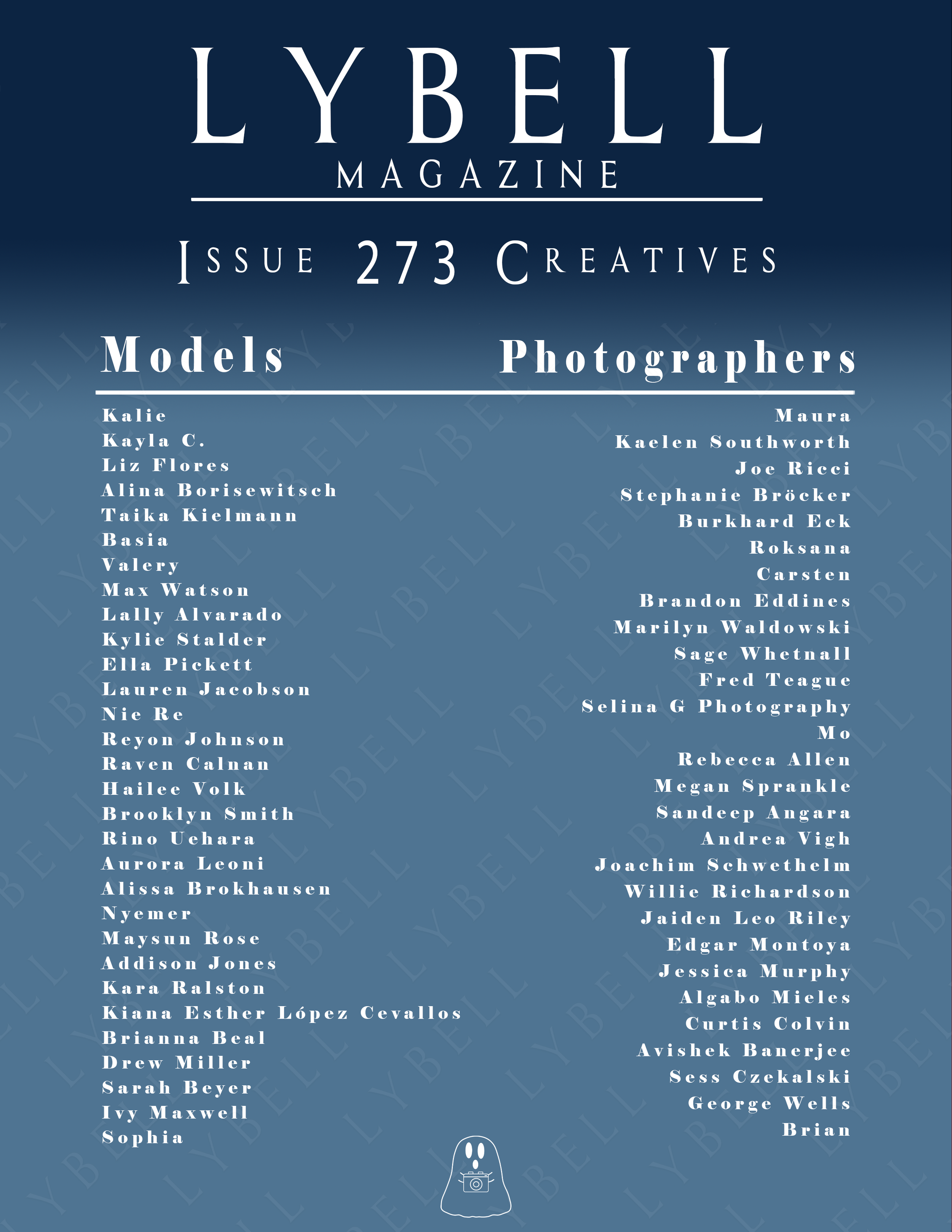 Creatives Changes.png