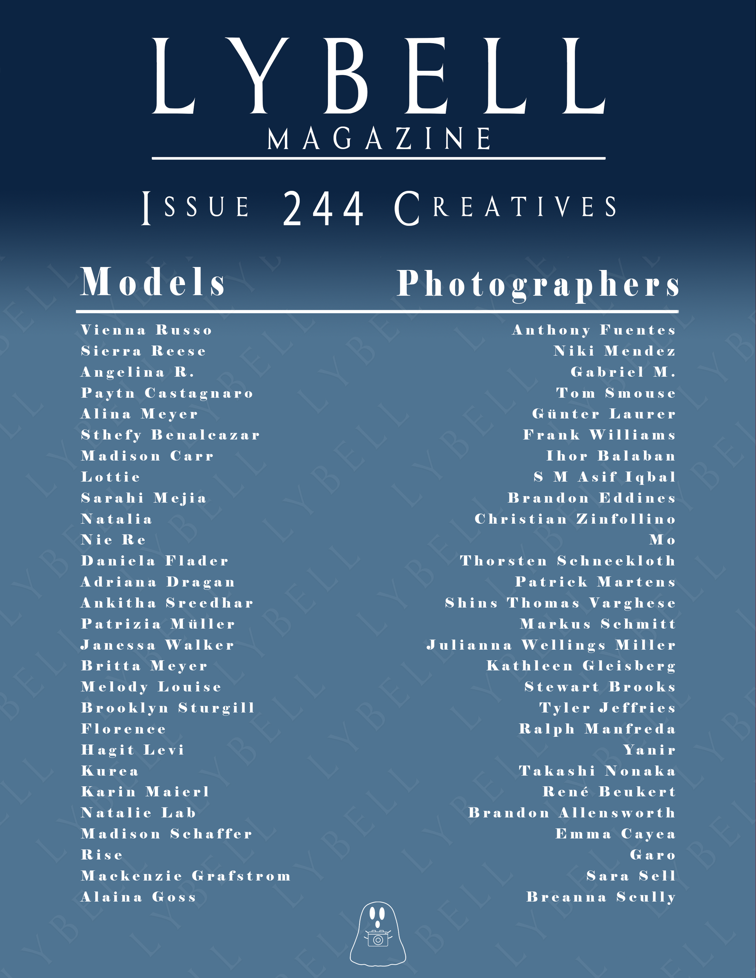 Creatives Changes.png