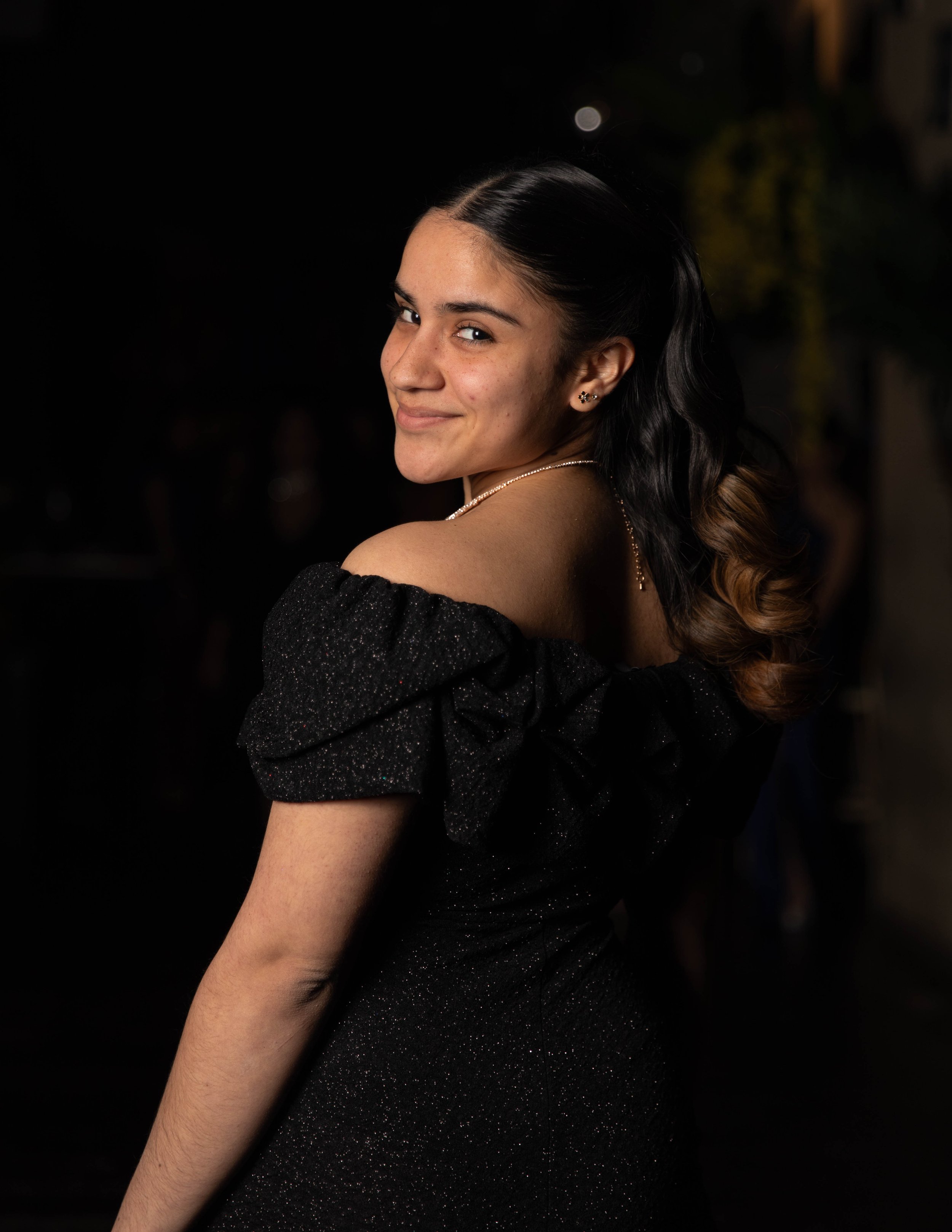 2024 Miss Ohio Latina Final Edits-29.jpg