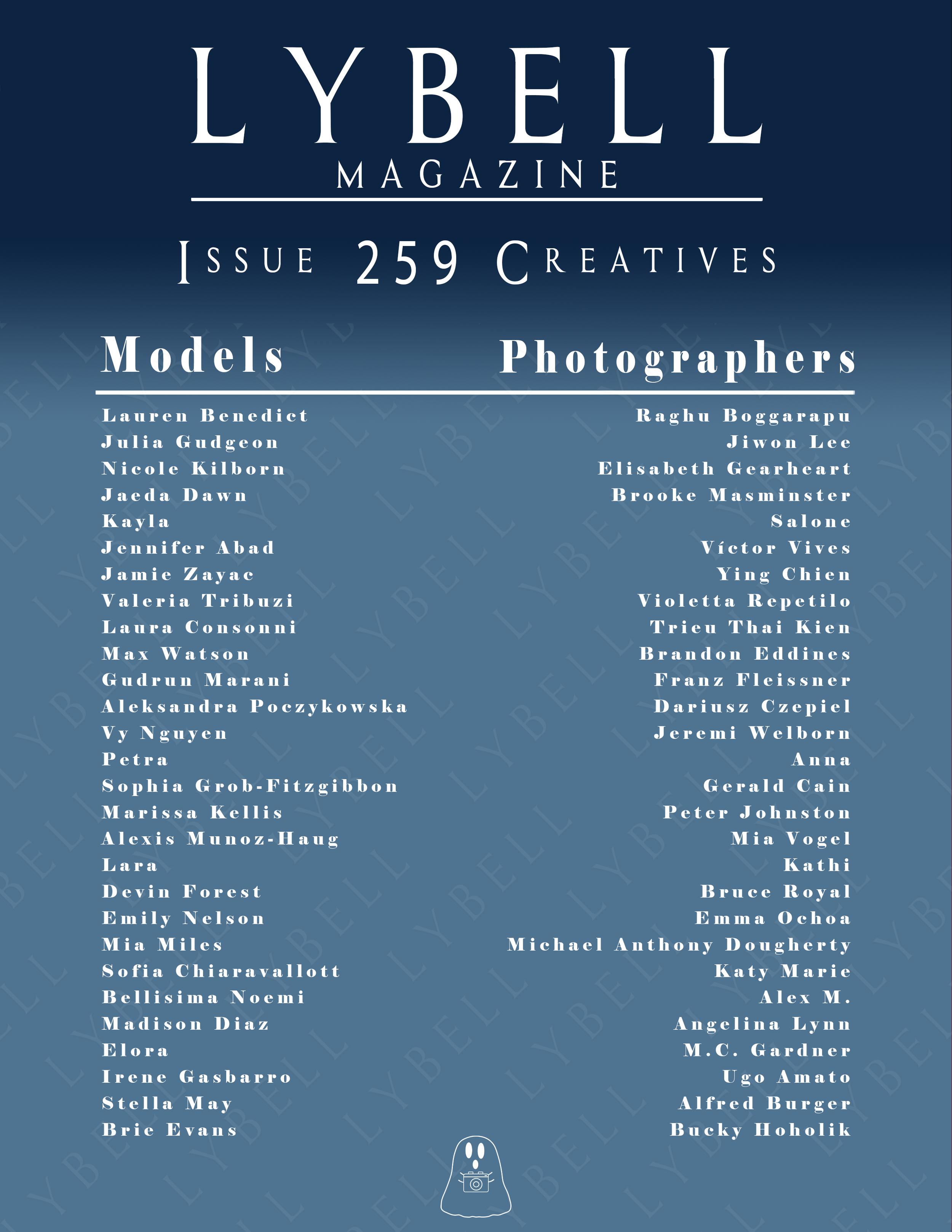 Creatives Changes.png