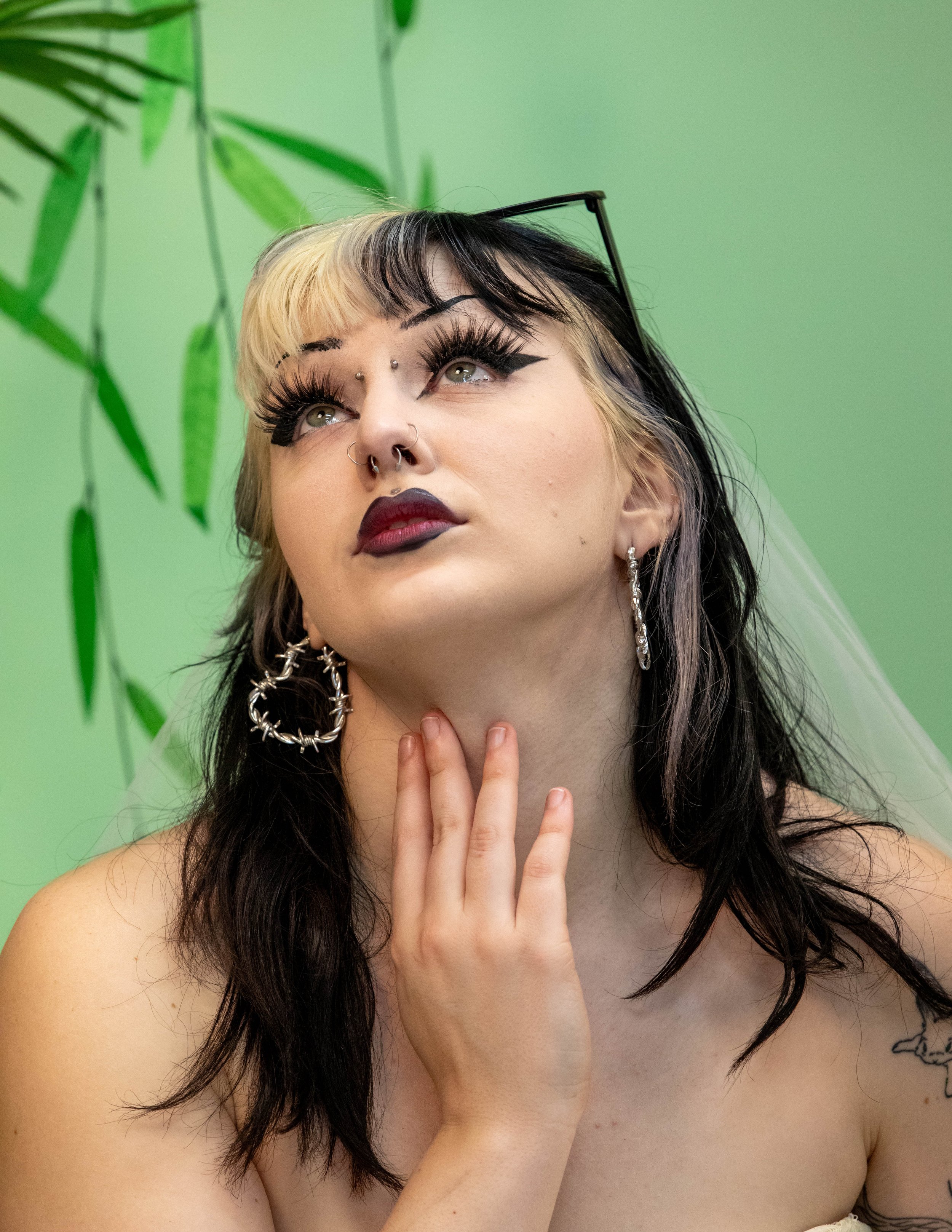 Skylar Anne - Cupid Capture-1.jpg