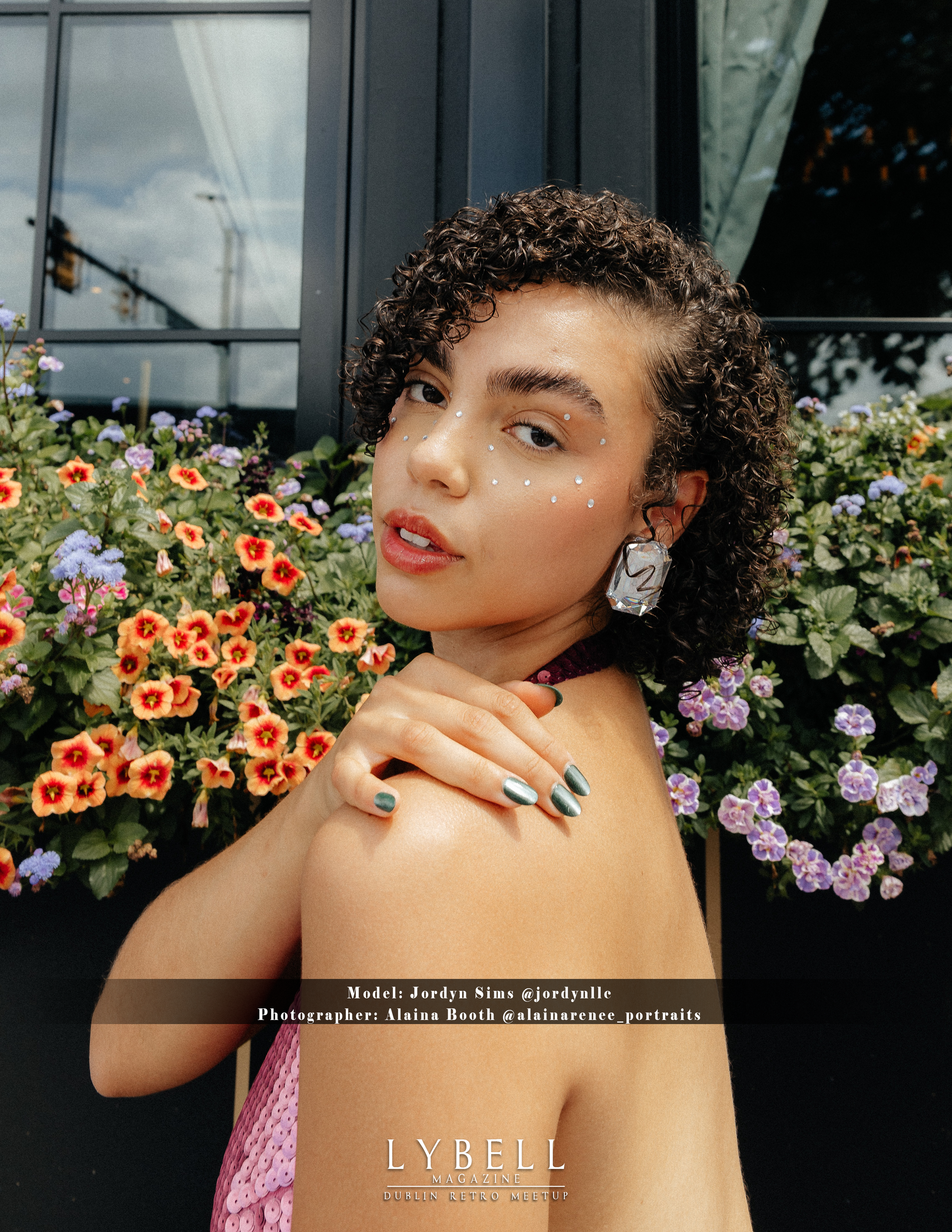 12. Jordyn - Alaina.png