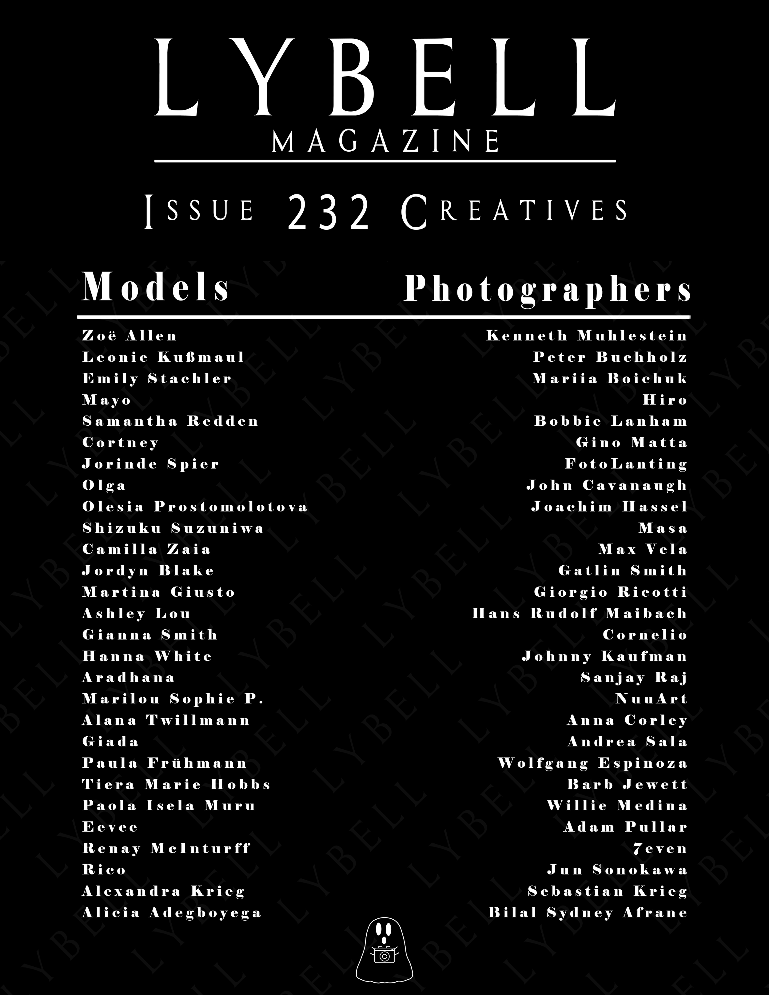 Creatives Changes.png