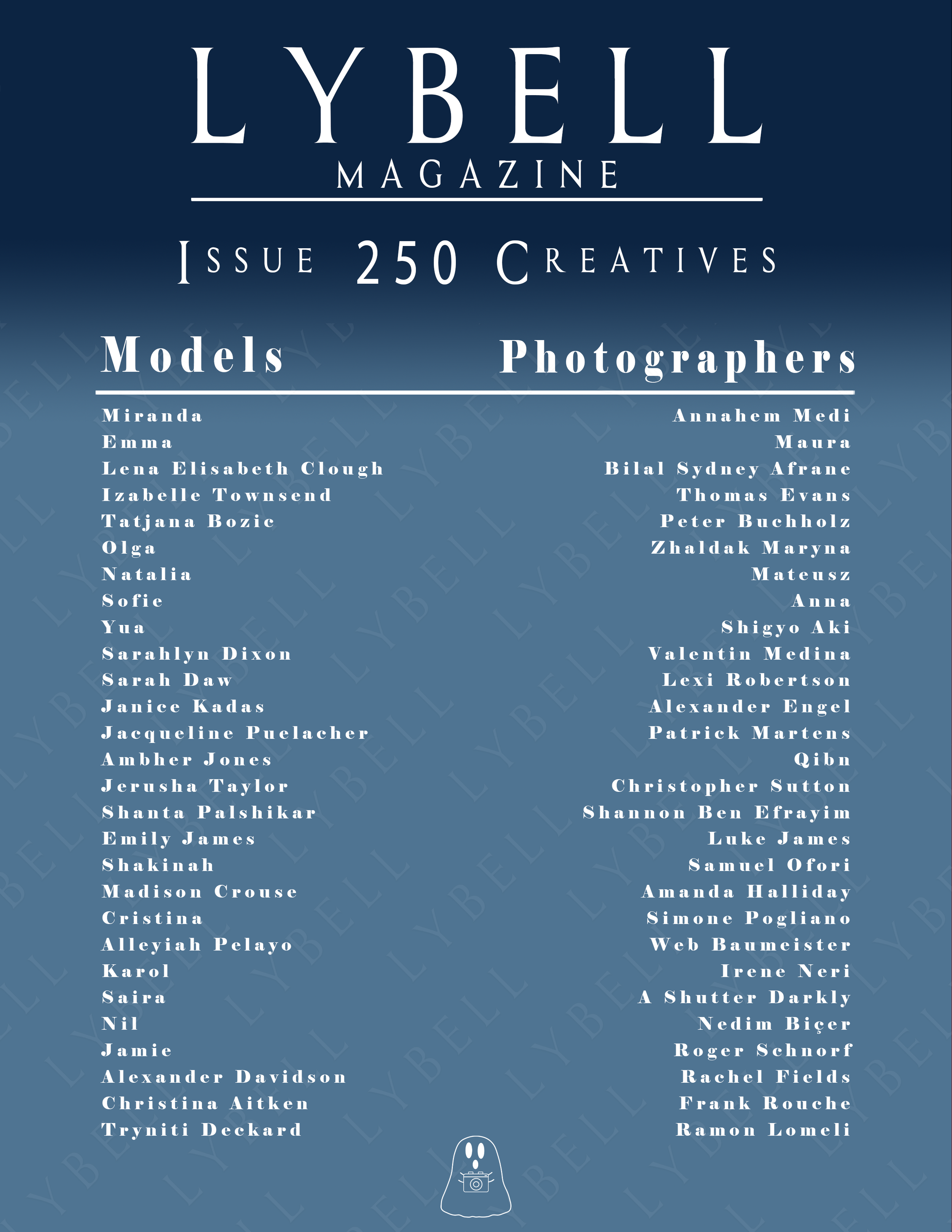 Creatives Changes.png