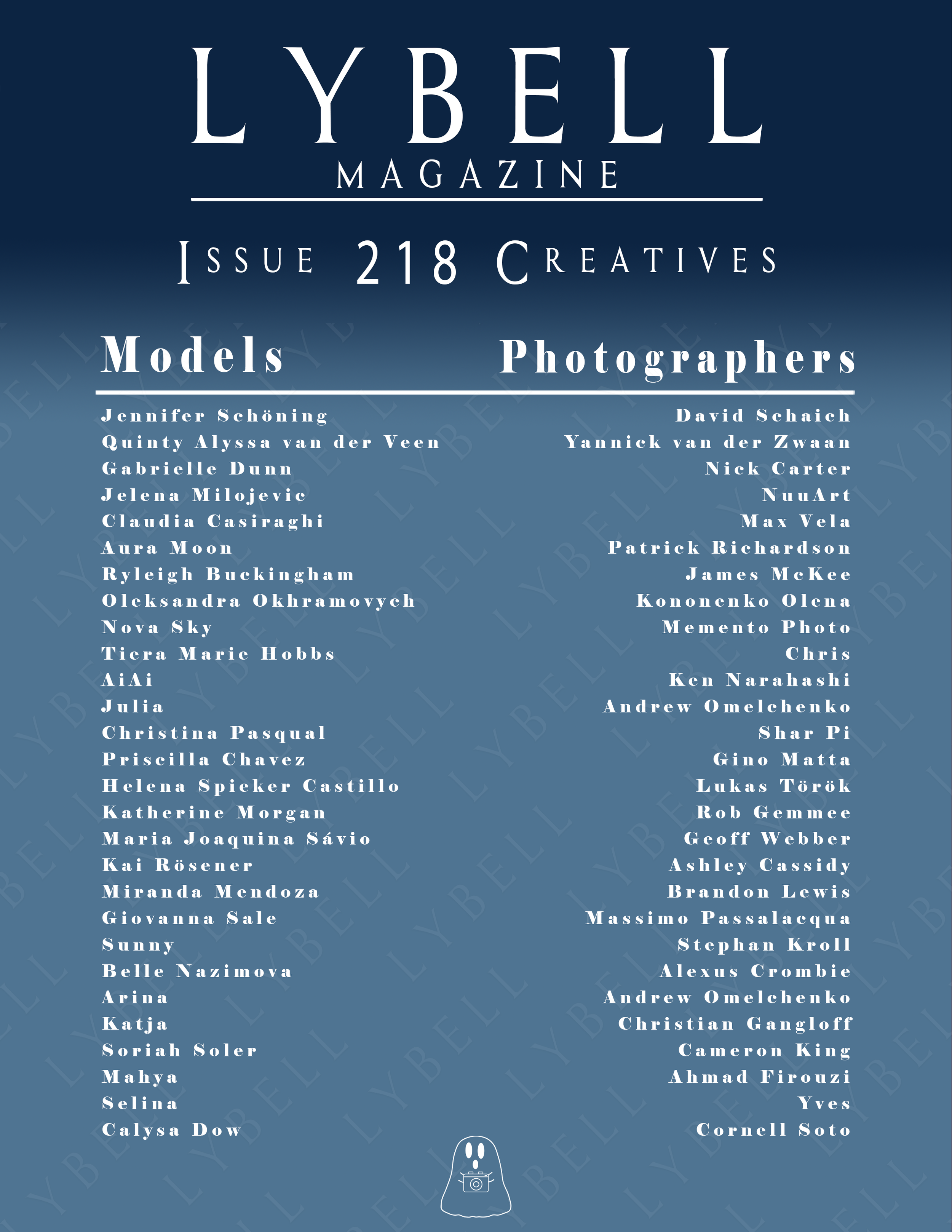 Creatives Changes.png