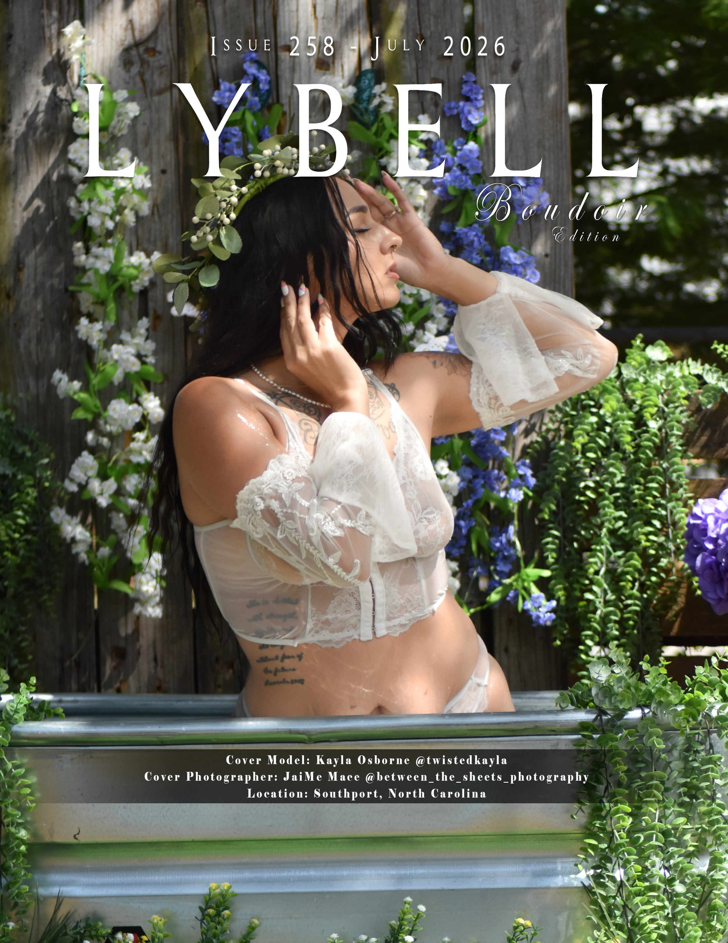 Cover Page.png