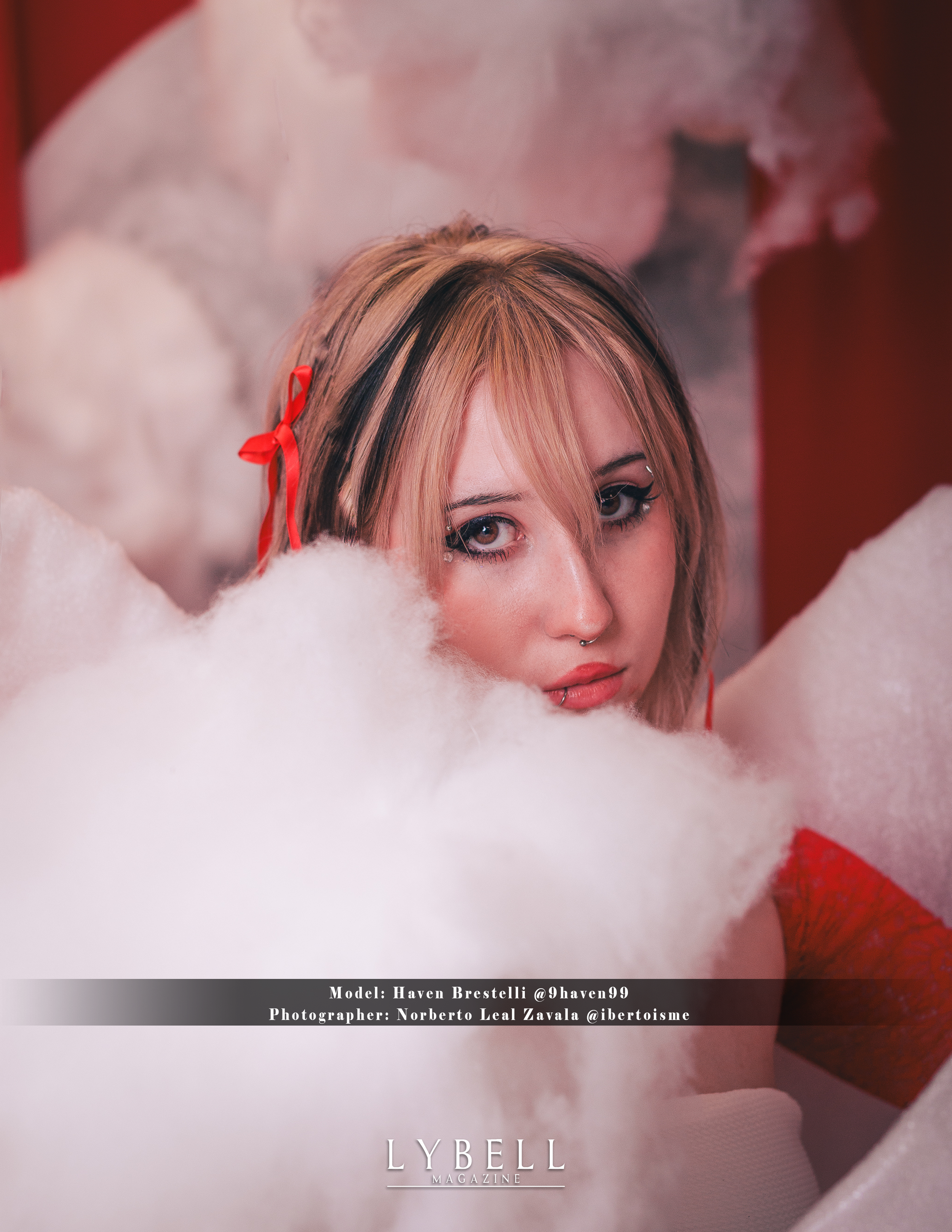 16. Haven - Norberto.png