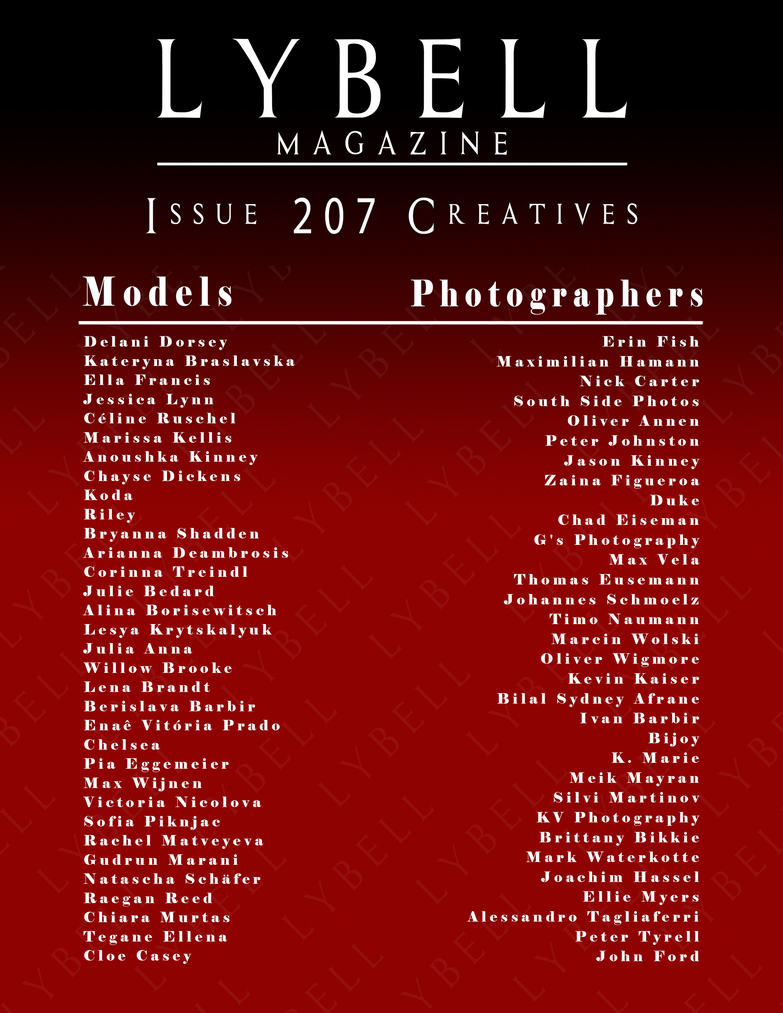 Creatives Changes (Boudoir).png