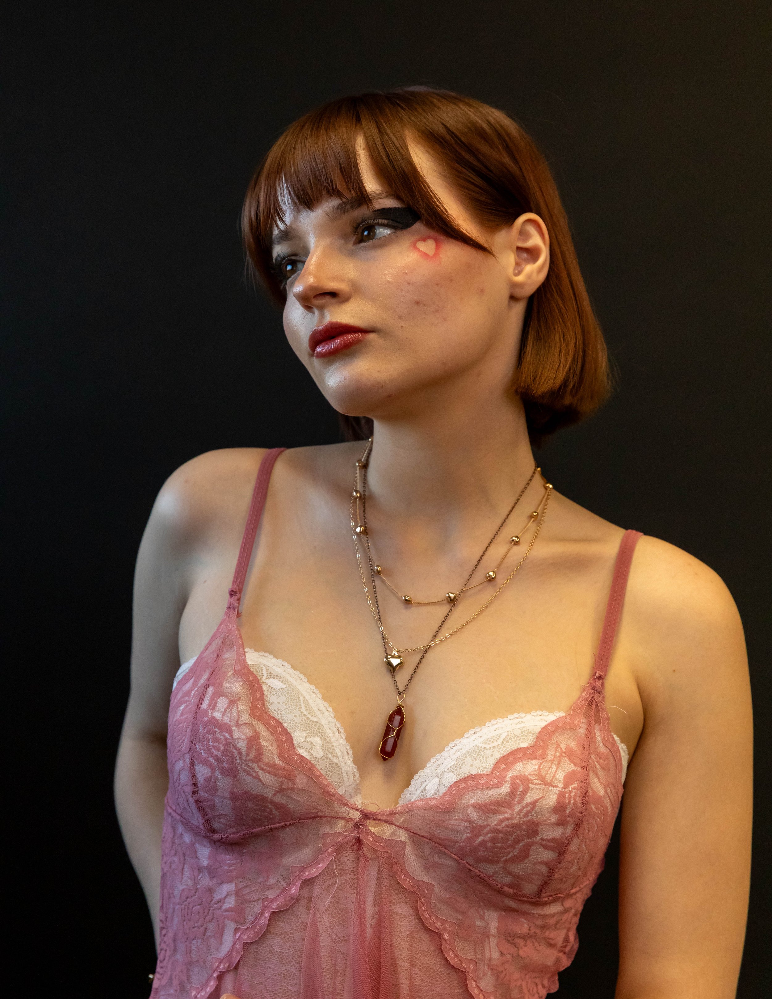 Sara - Cupid Capture-2.jpg
