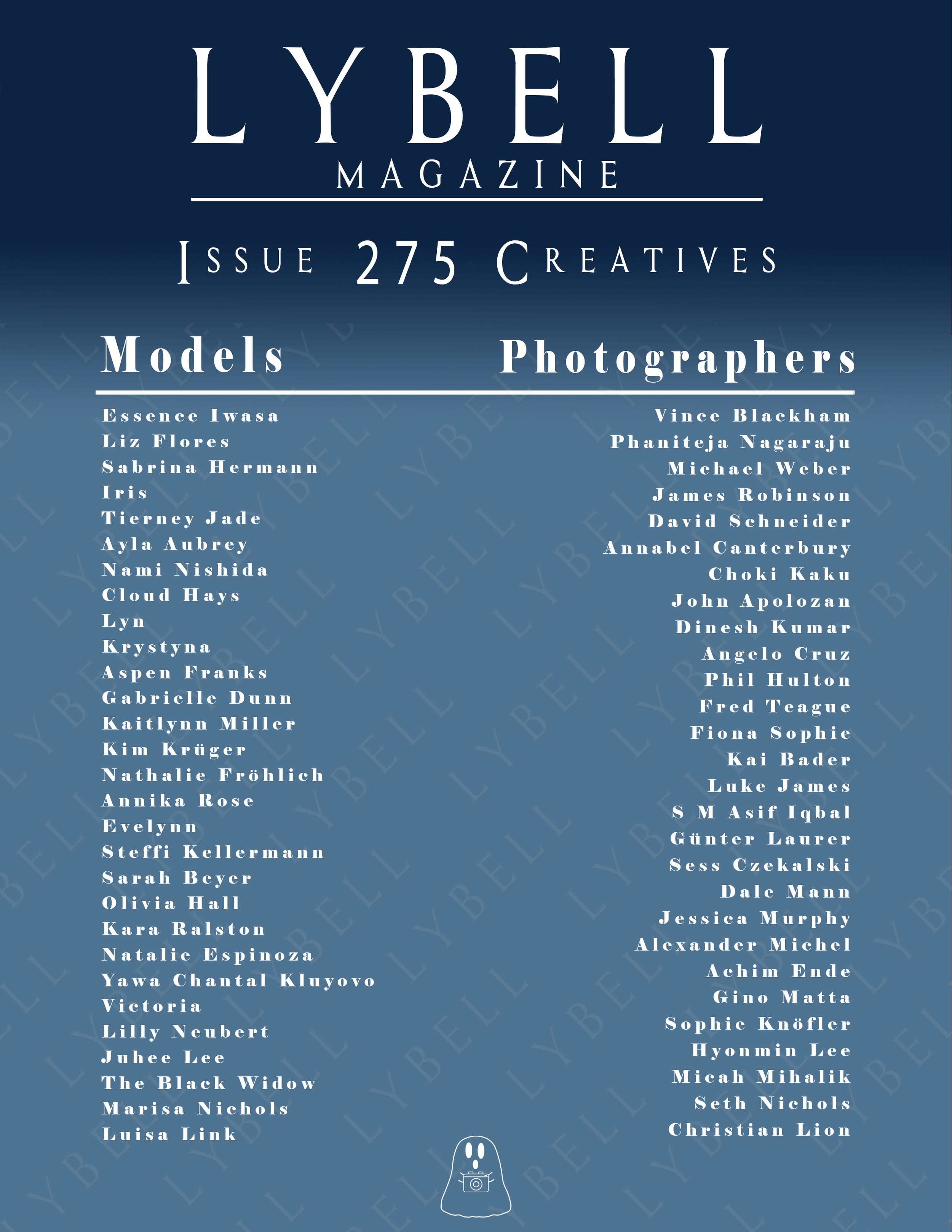 Creatives Changes.png