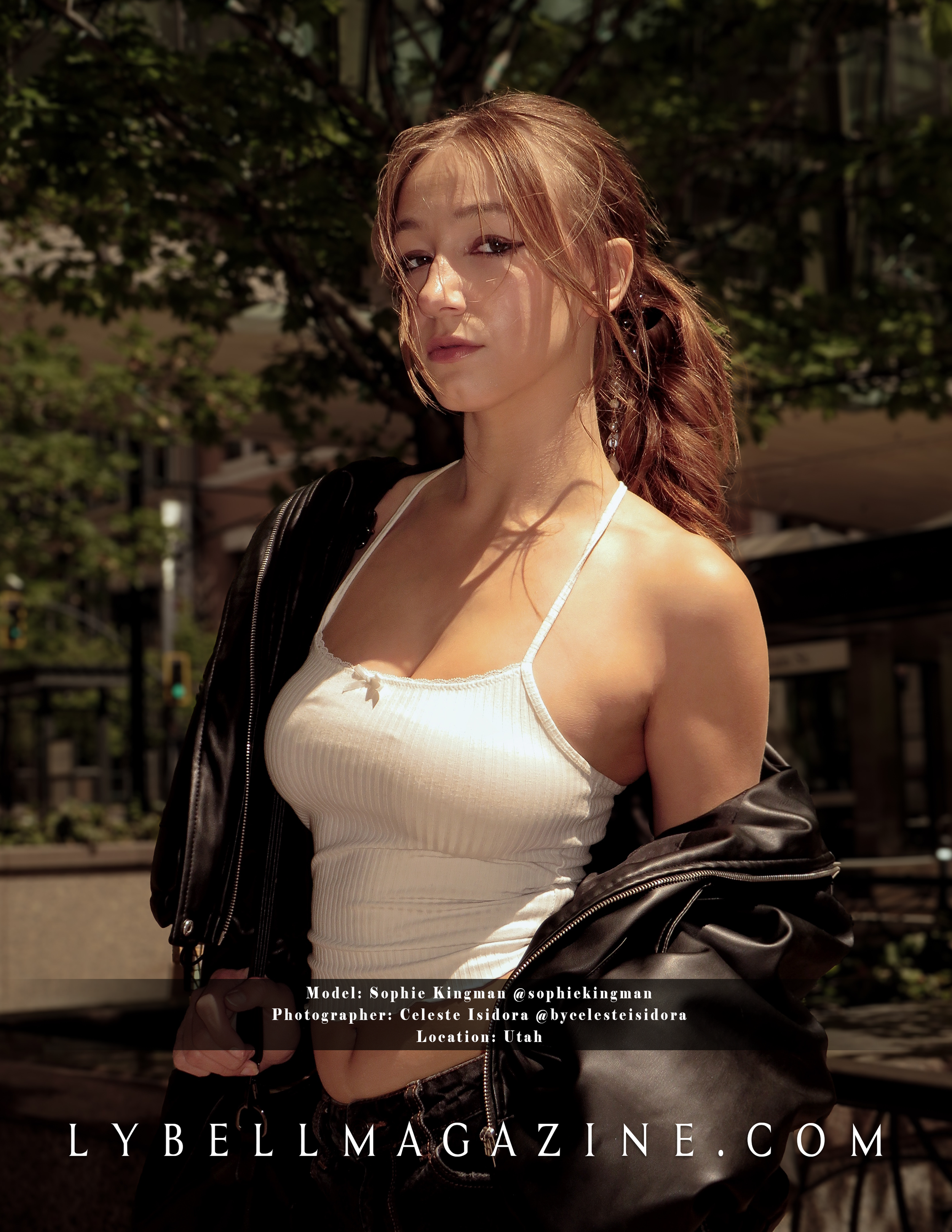 The Back Cover.png