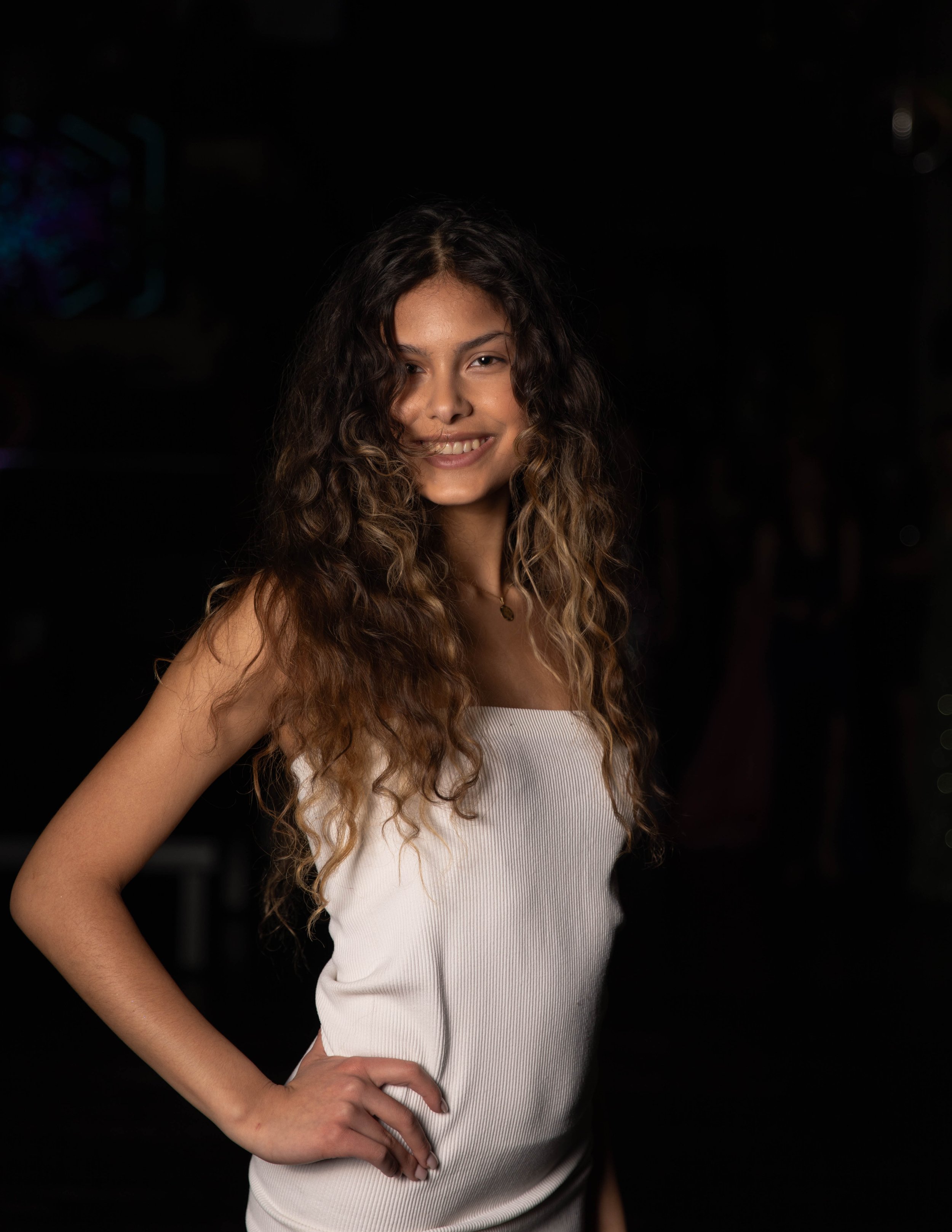 2024 Miss Ohio Latina Final Edits-7.jpg
