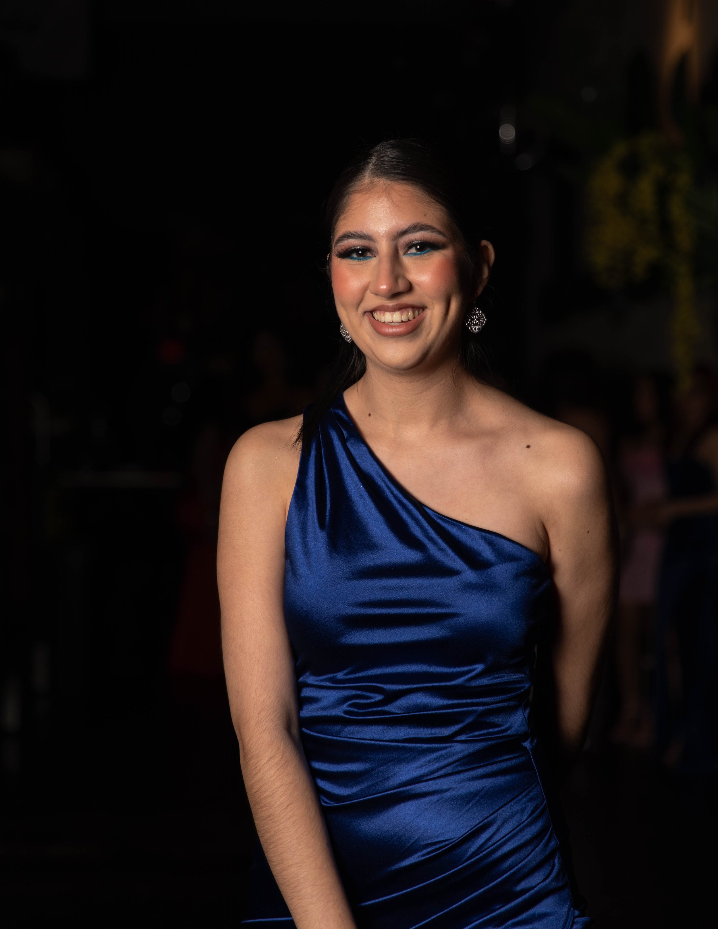 2024 Miss Ohio Latina Final Edits-13.jpg