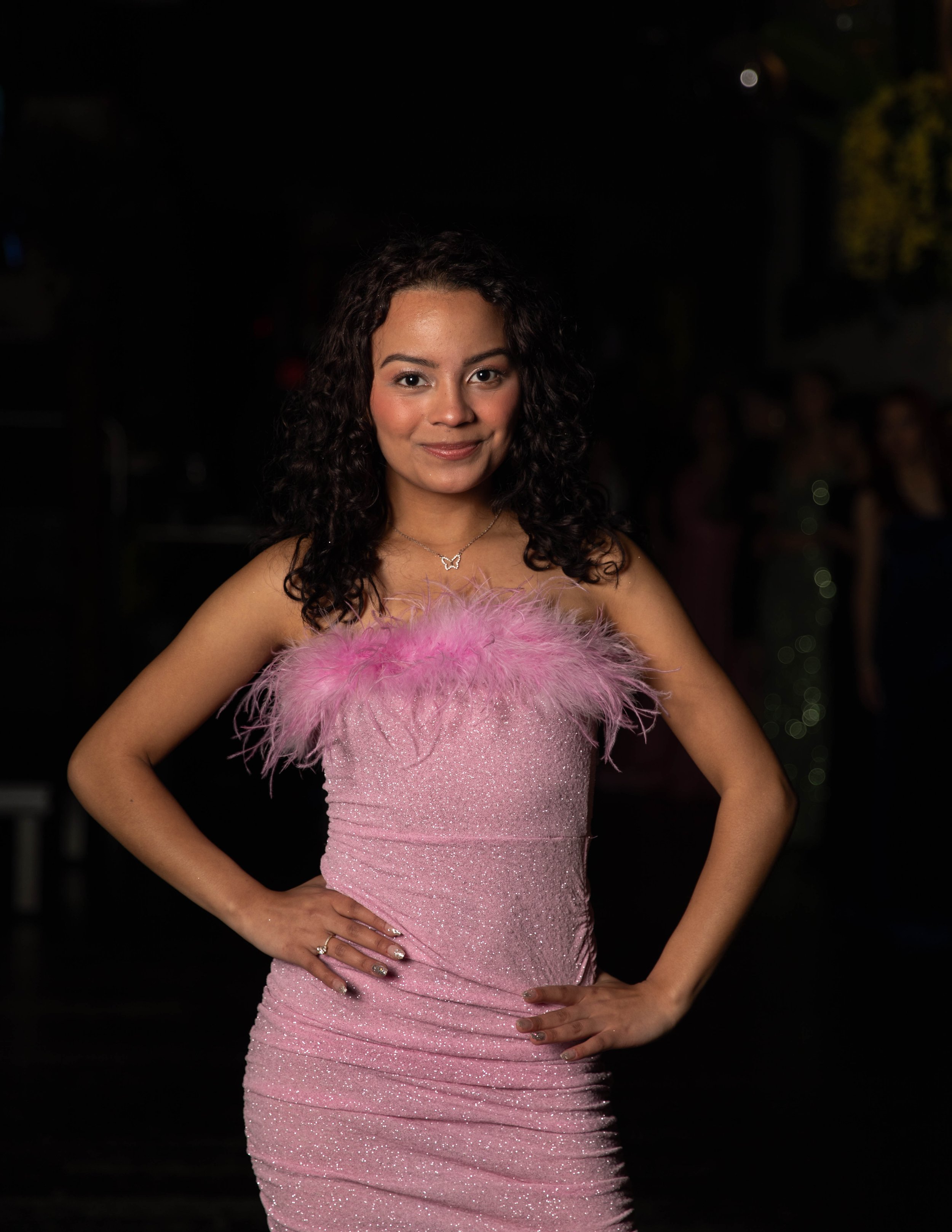 2024 Miss Ohio Latina Final Edits-9.jpg