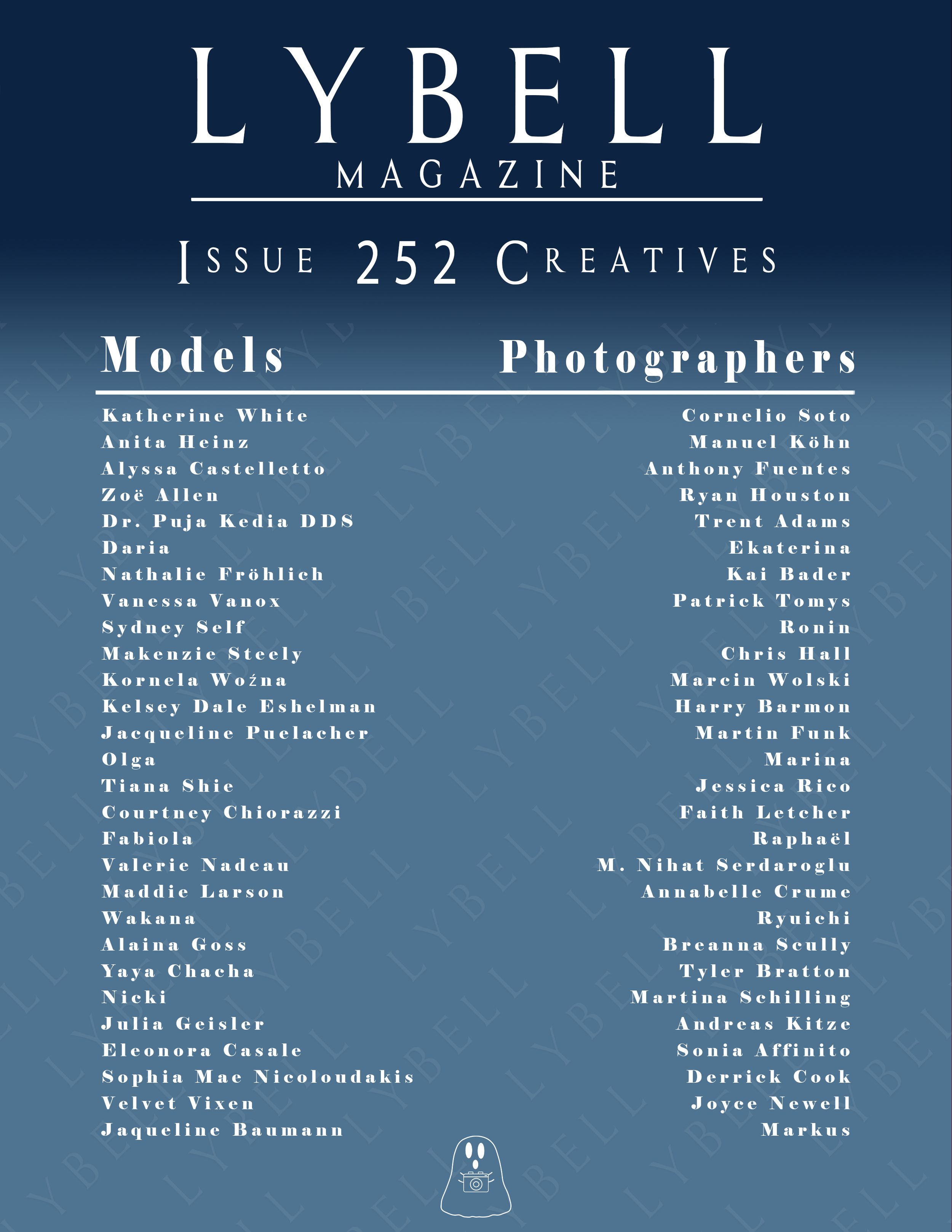 Creatives Changes.png