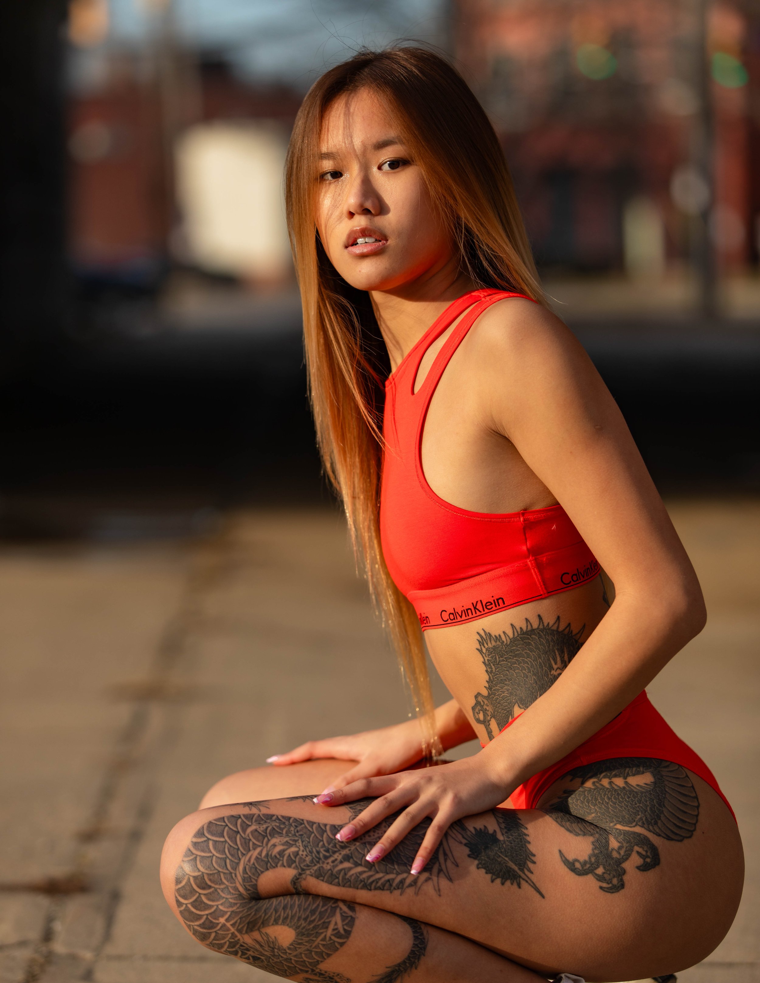 Cupid and Calvin Klein-73.jpg
