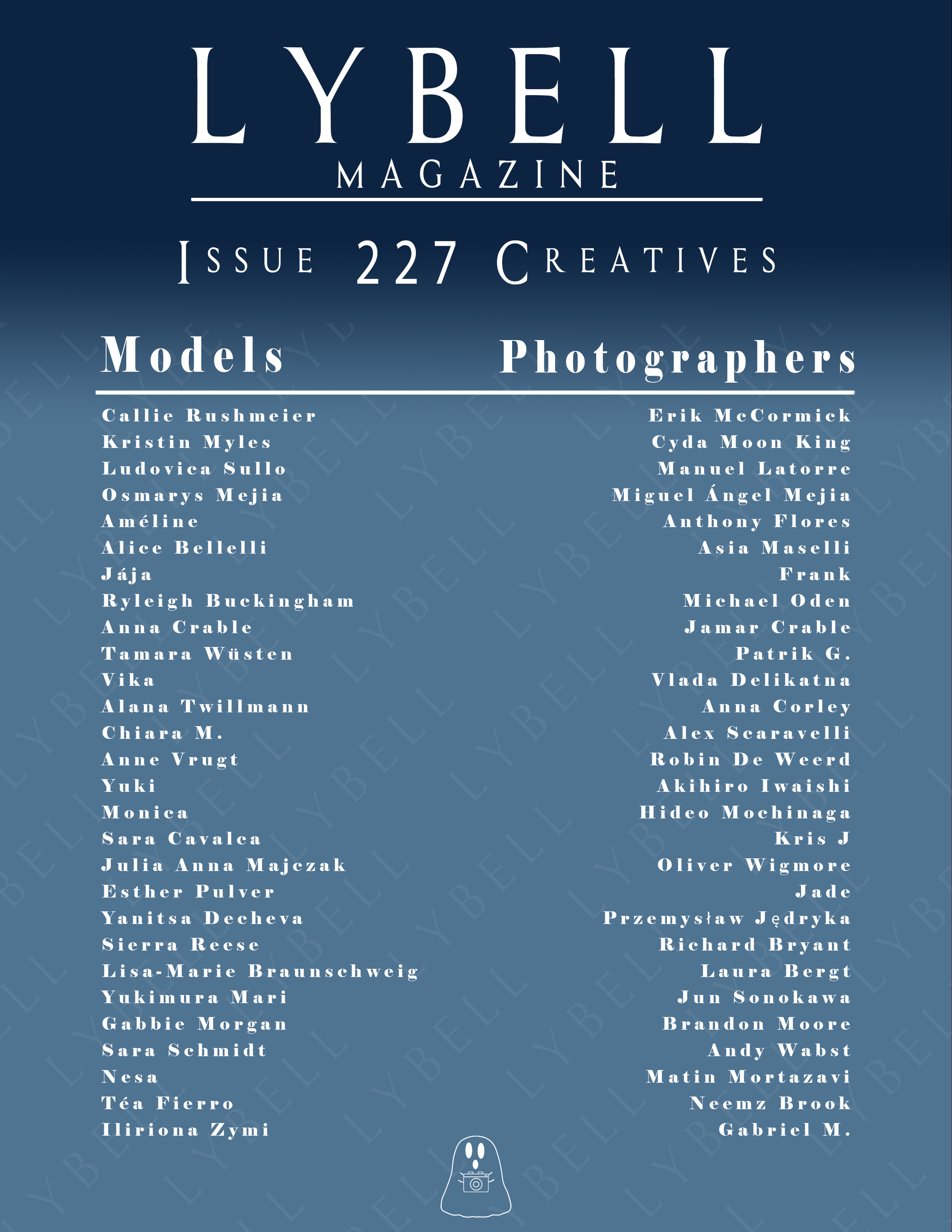 Creatives Changes.png