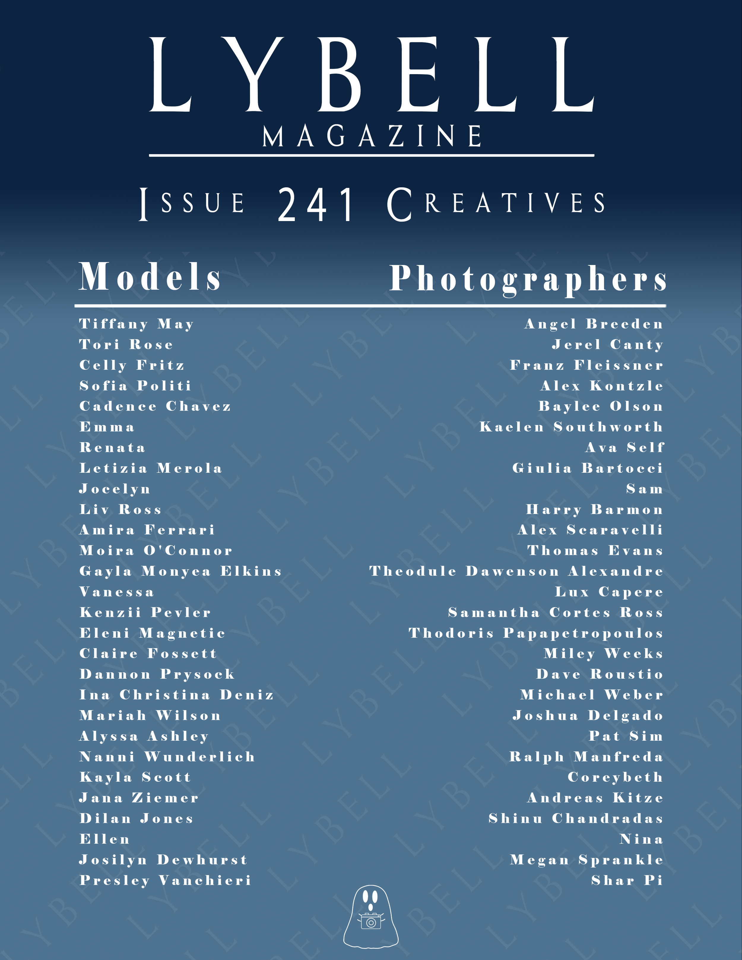 Creatives Changes.png