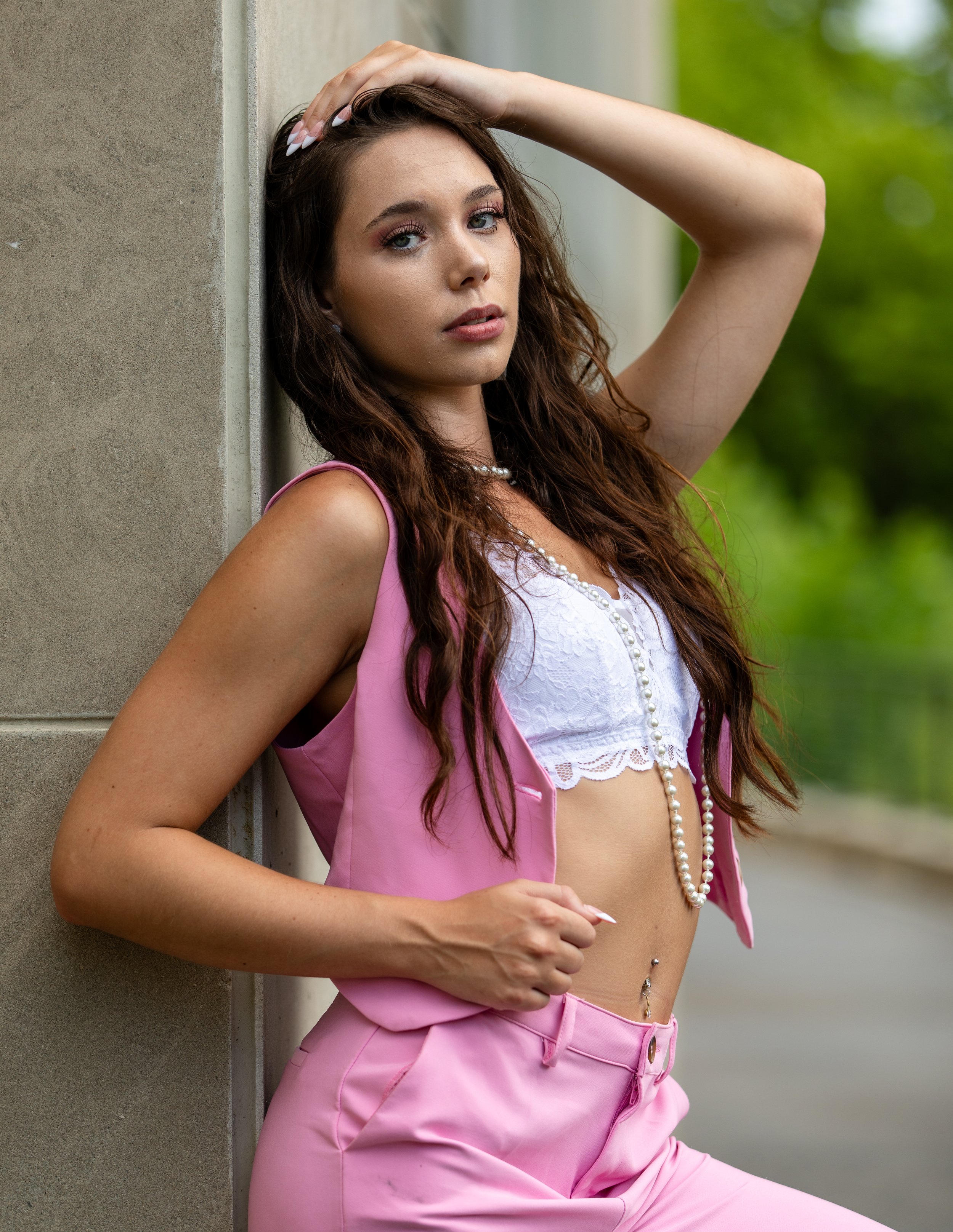 Headshots (62 of 62).jpg
