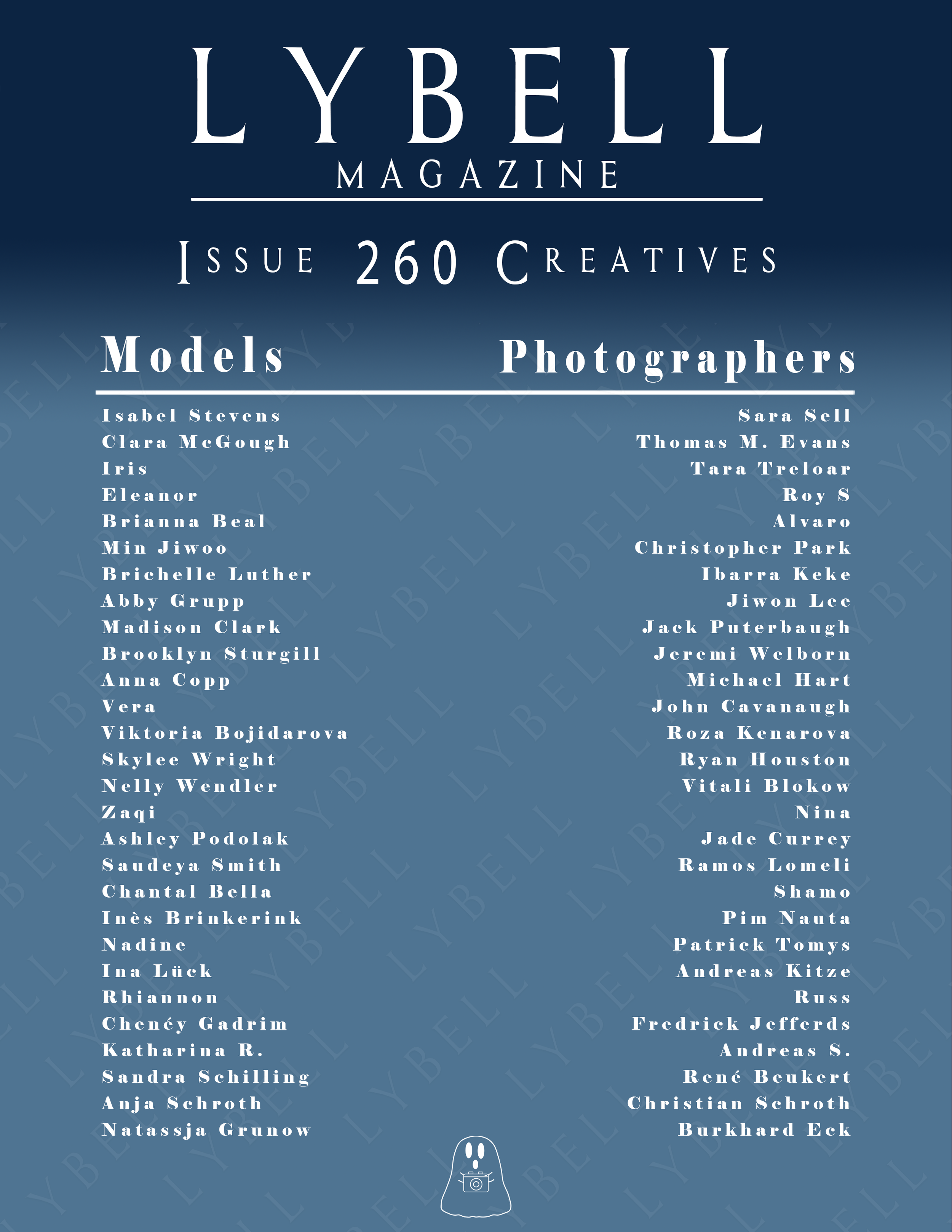 Creatives Changes.png