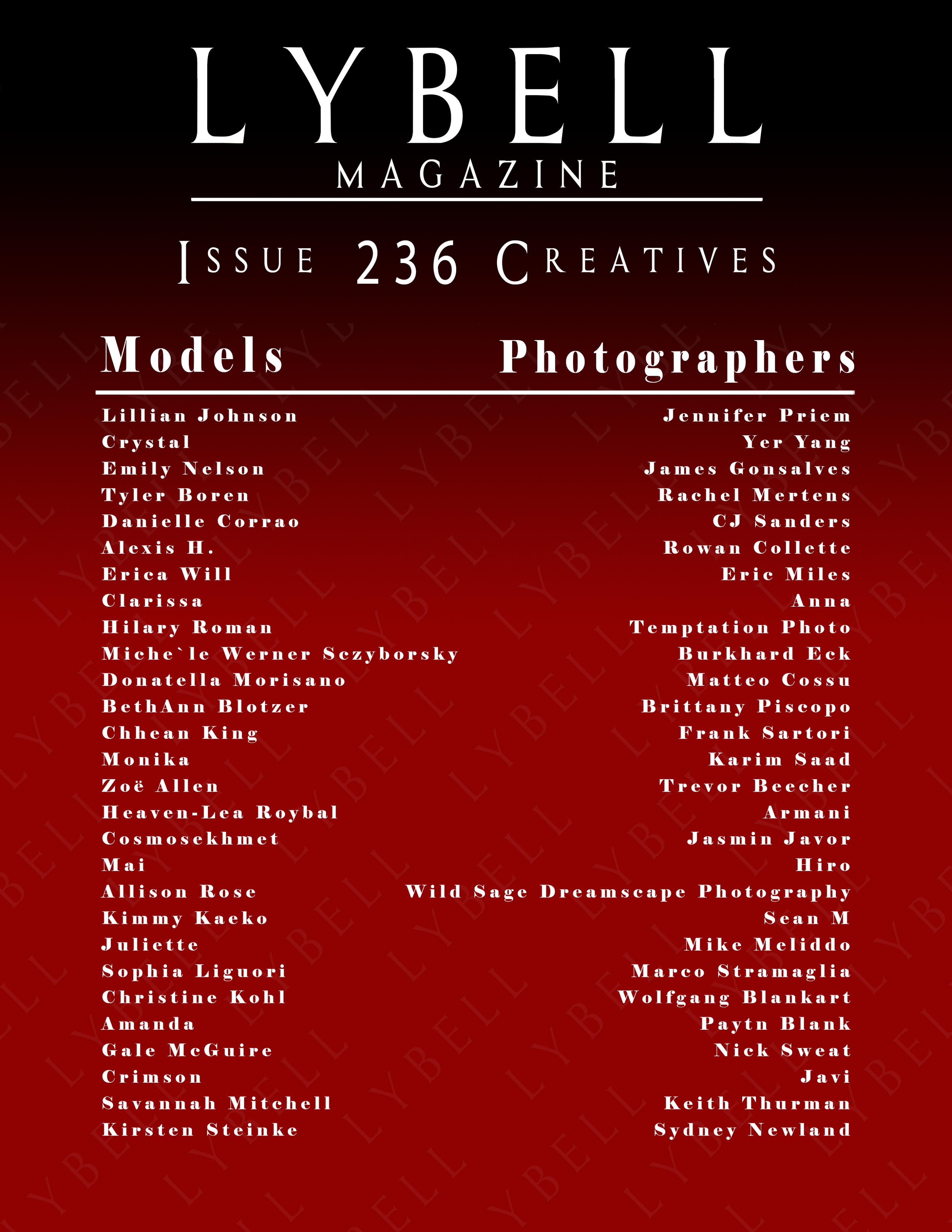 Creatives Changes (Boudoir).png