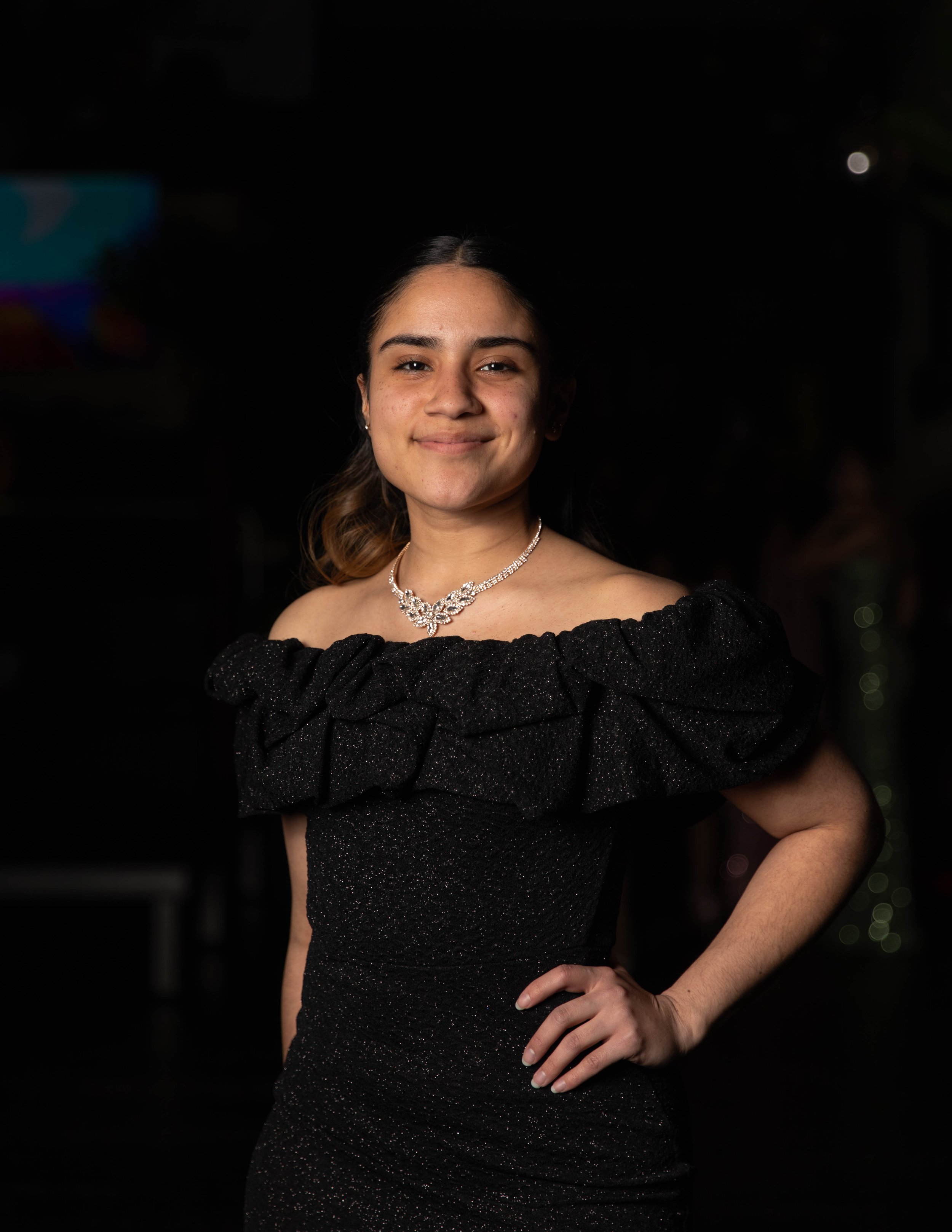 2024 Miss Ohio Latina Final Edits-30.jpg