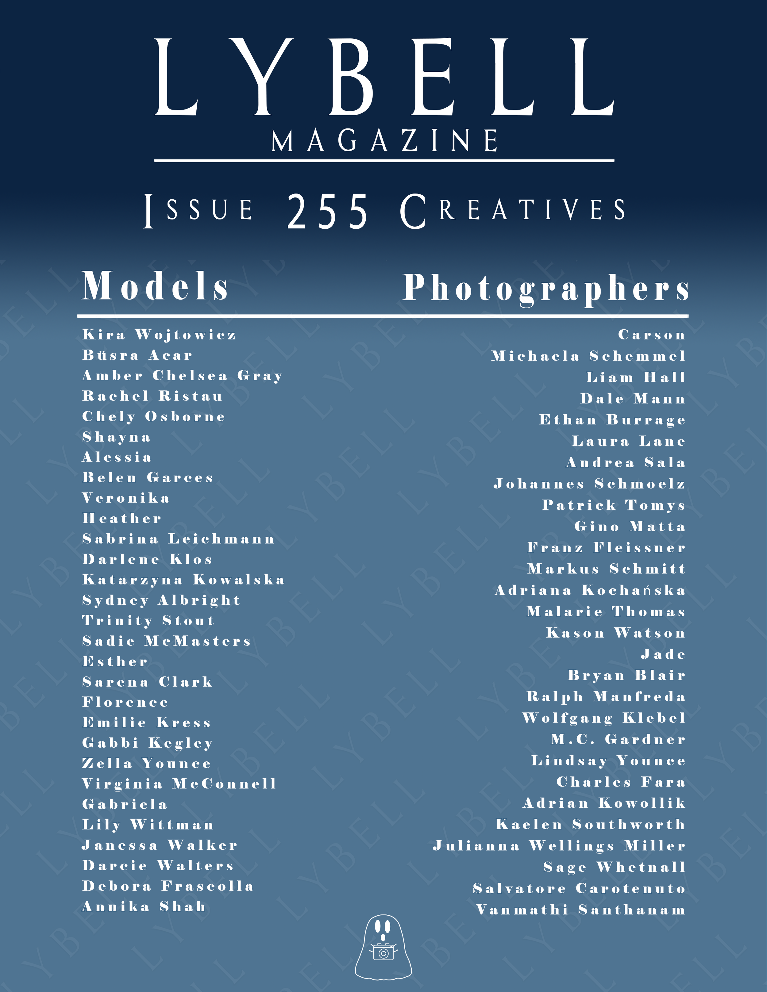 Creatives Changes.png