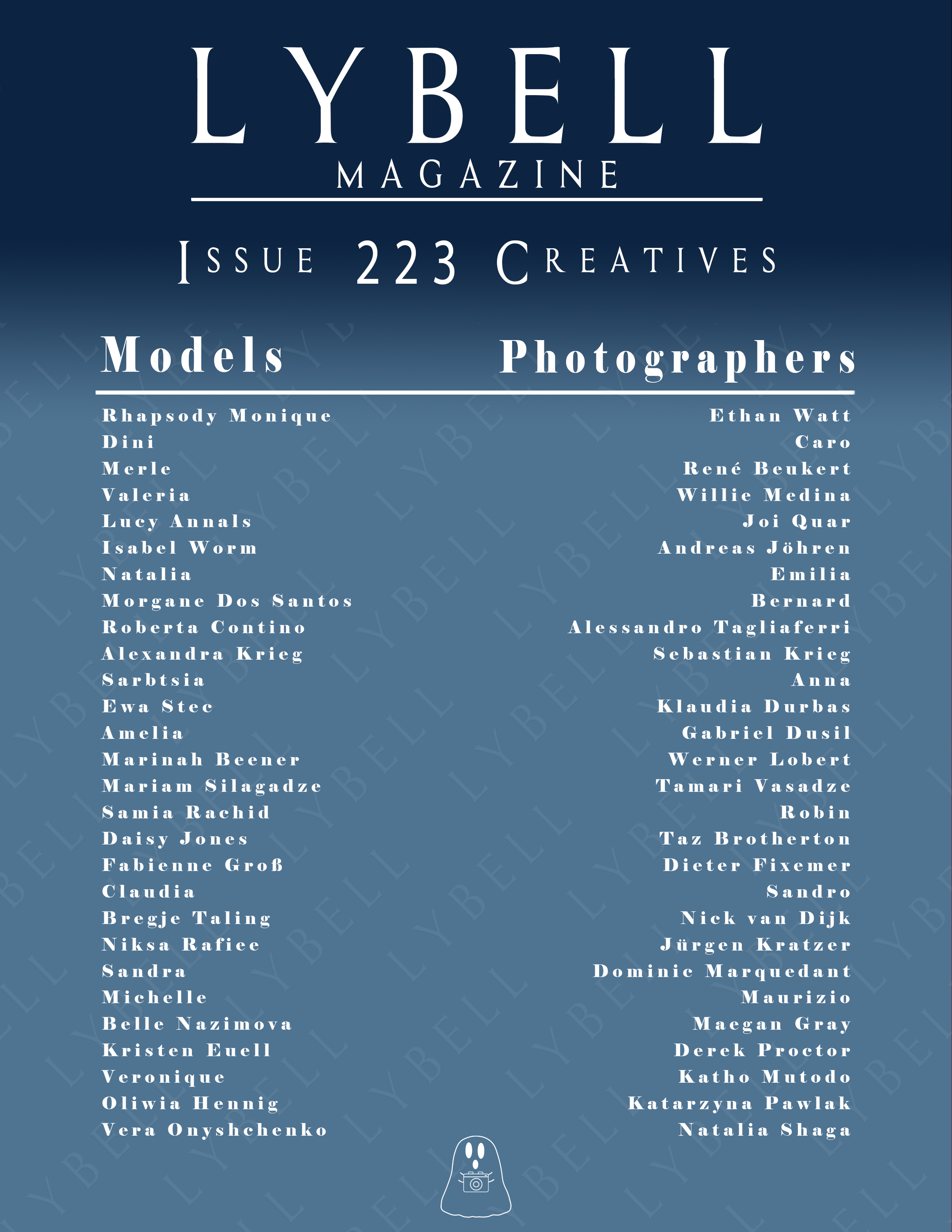 Creatives Changes.png